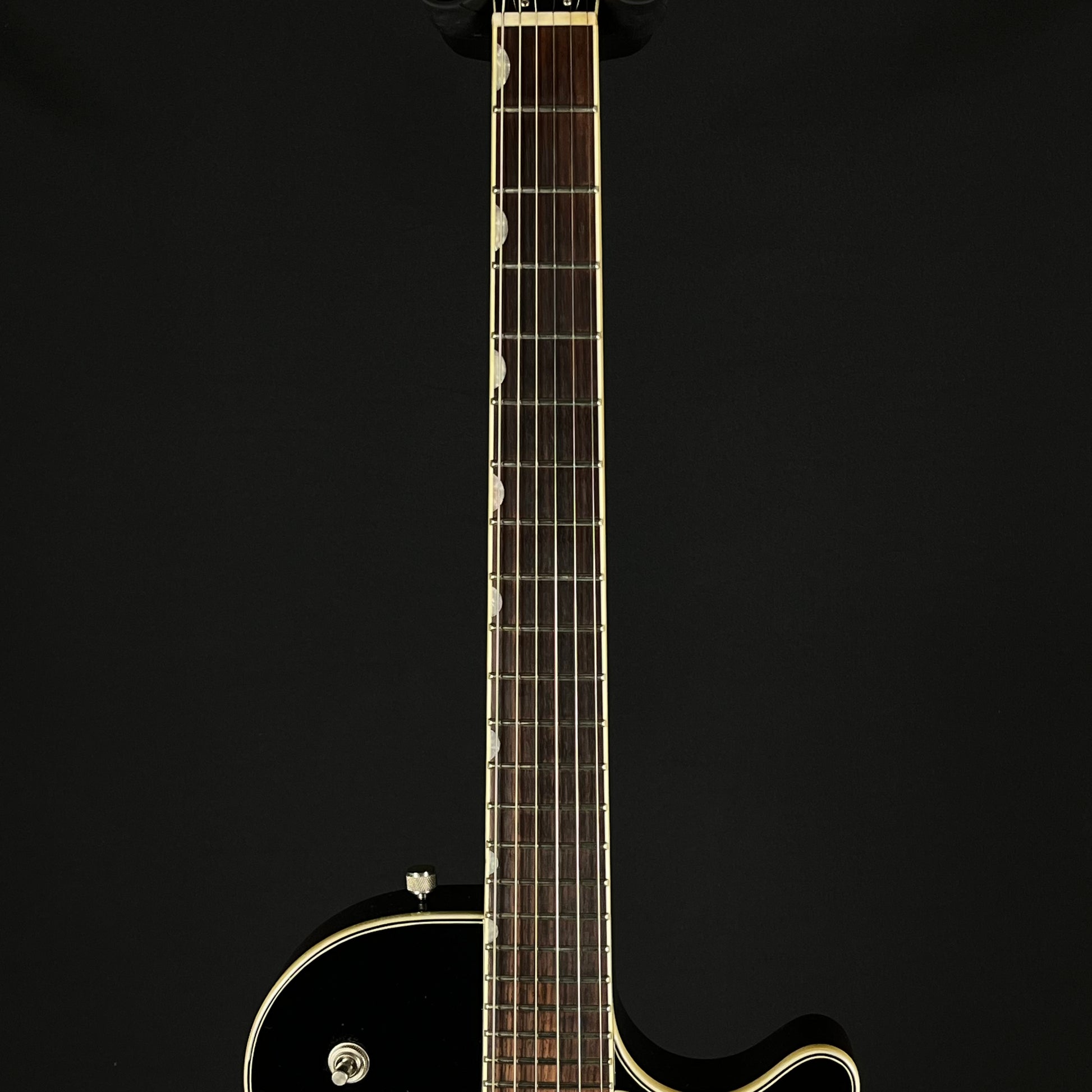 GRETSCH G5235T with Bigsby