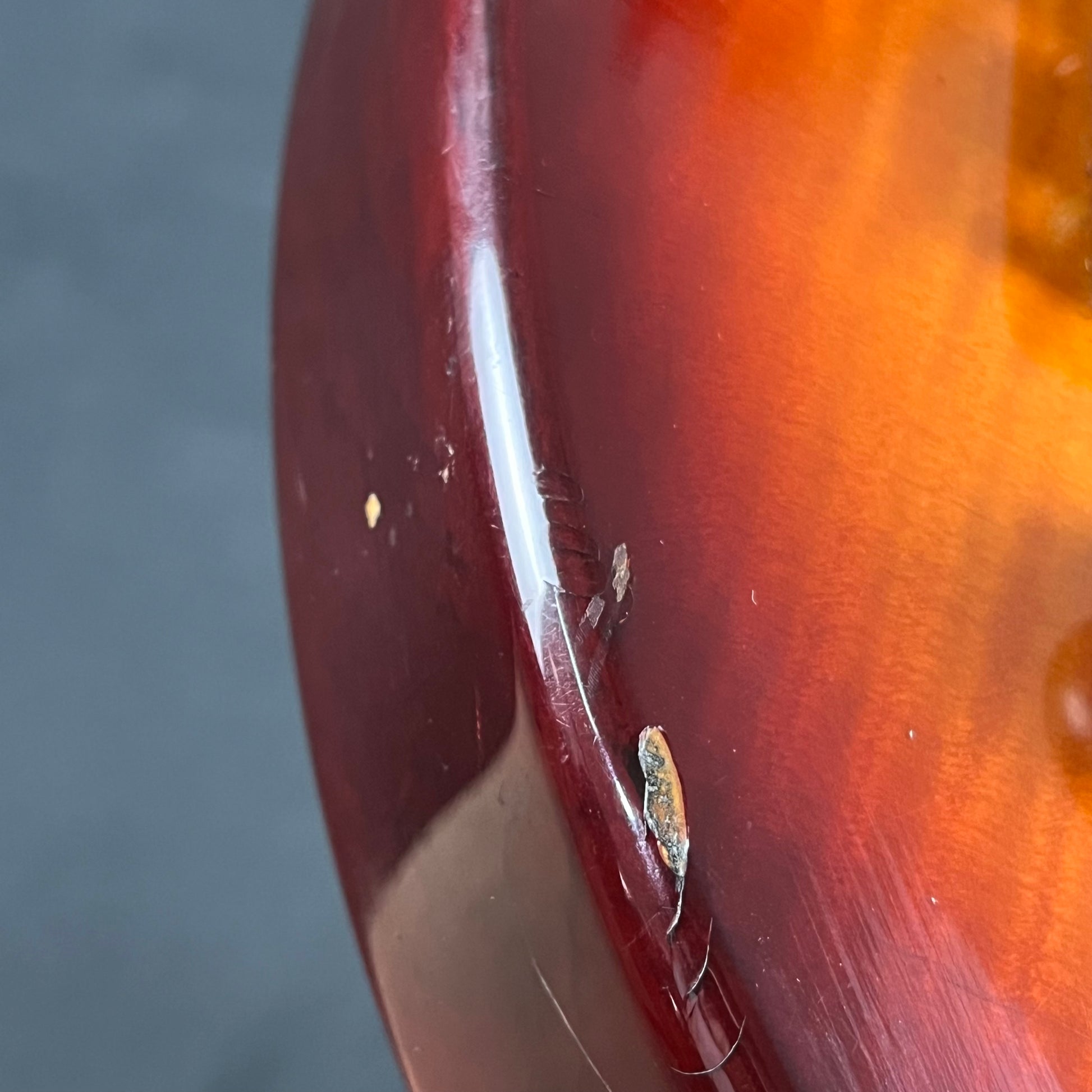 Epiphone Korea Les Paul Special Bass