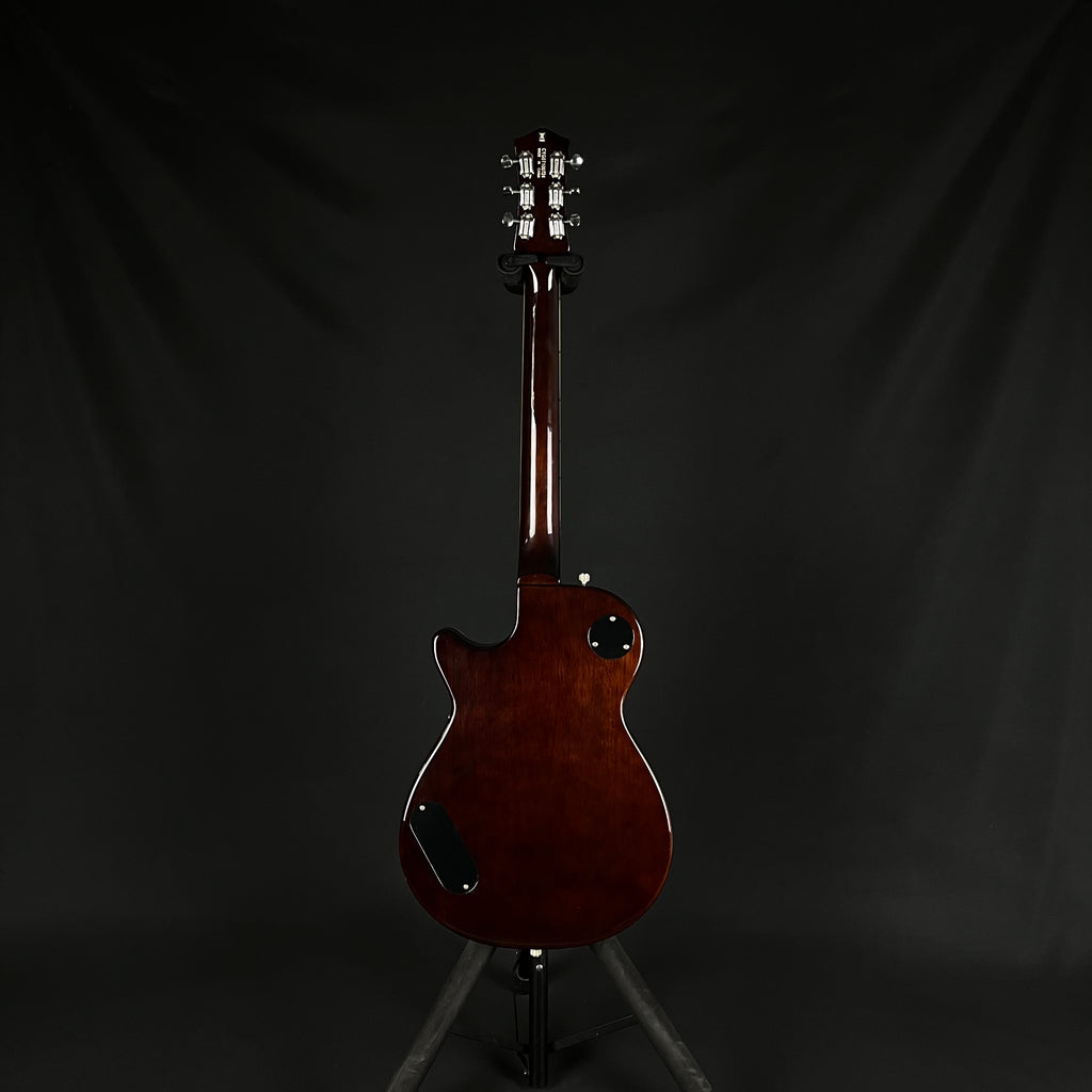 GRETSCH G5235T with Bigsby