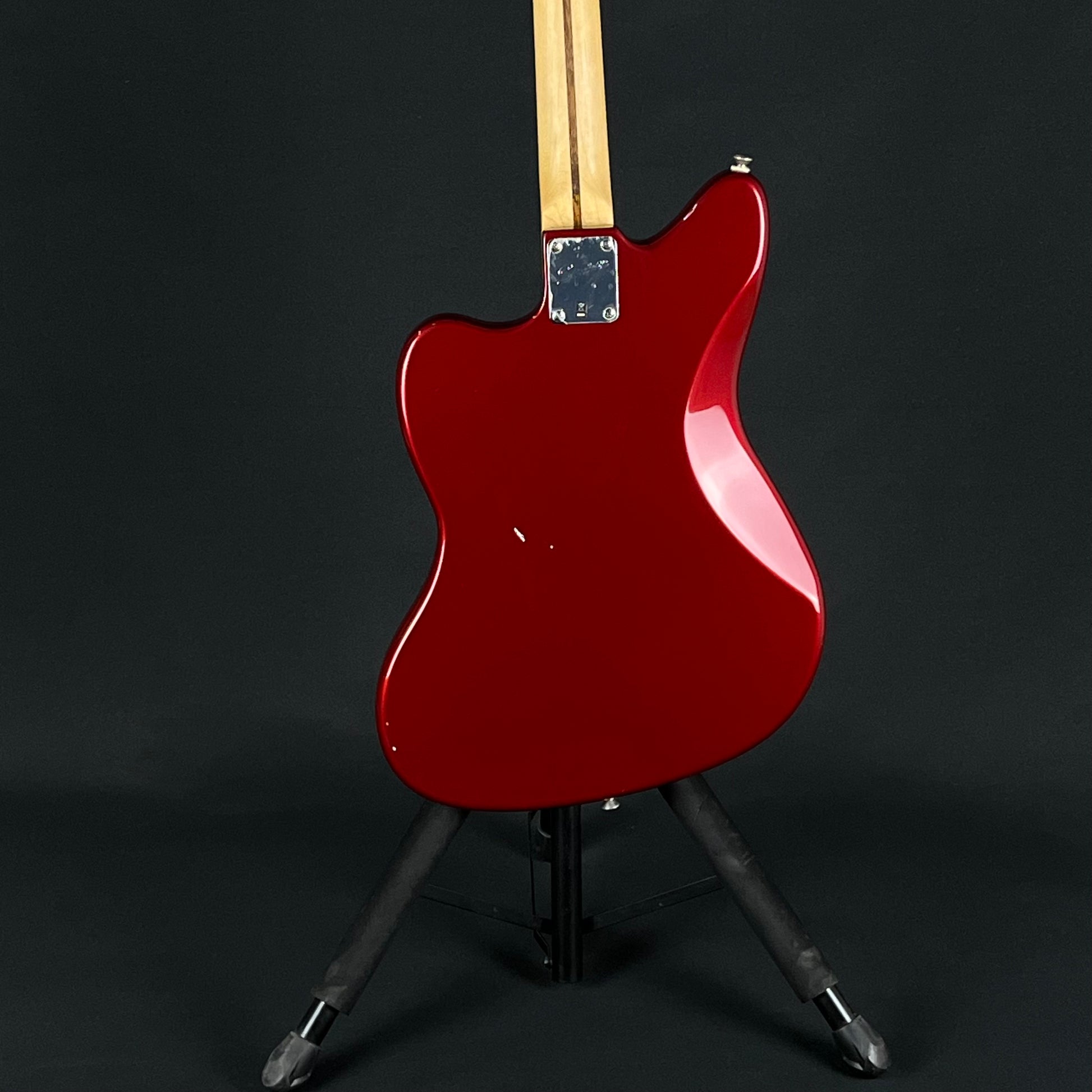 Squier Vintage Modified Jazzmaster