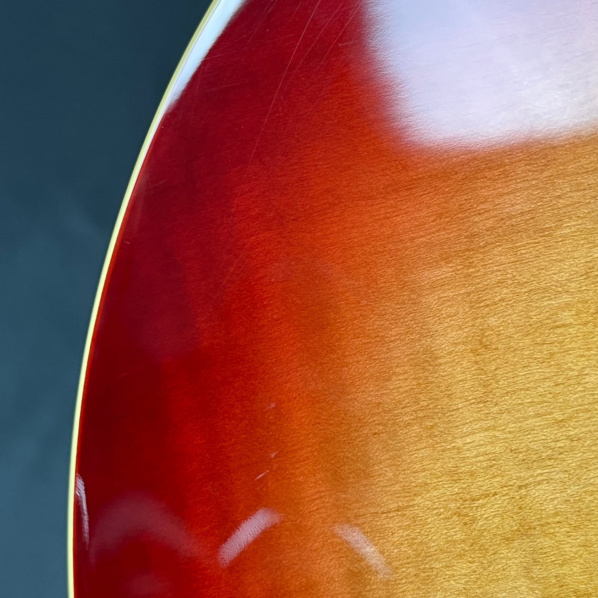 Epiphone Les Paul Standard 50s