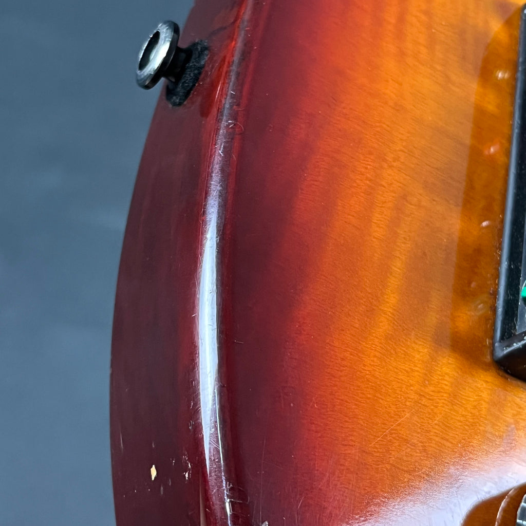 Epiphone Korea Les Paul Special Bass