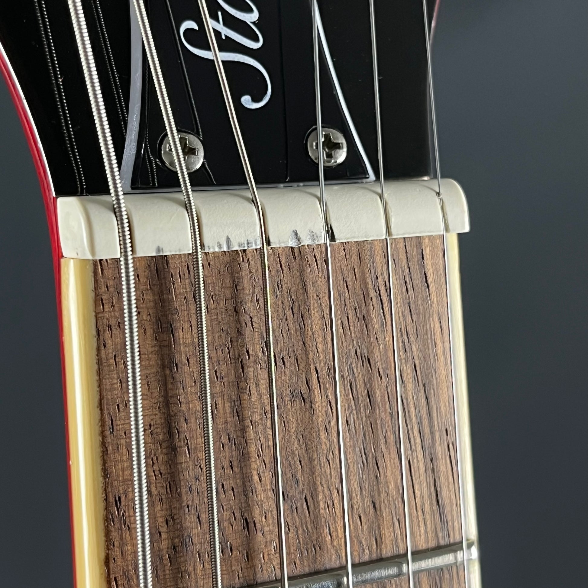 Epiphone Les Paul Standard 50s