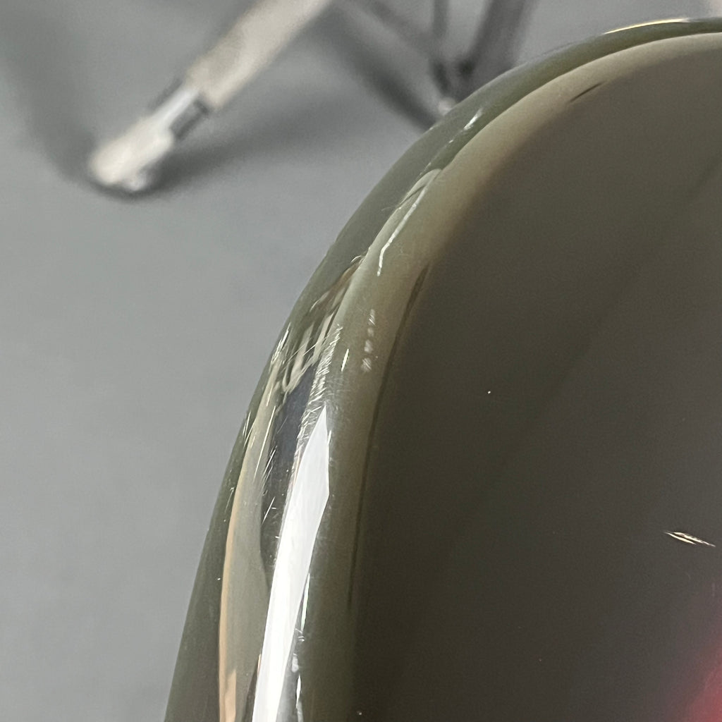 Bacchus Universe Series Stratocaster