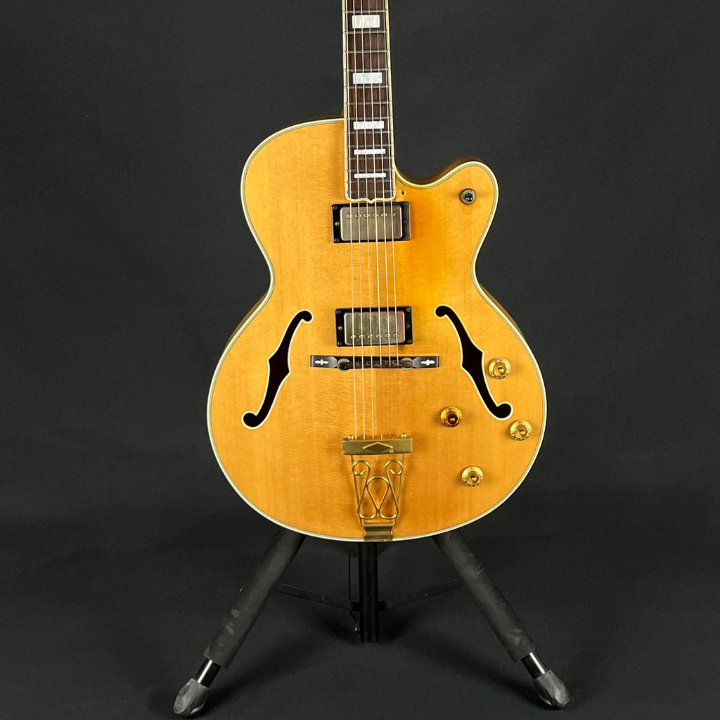 Epiphone EMPEROR