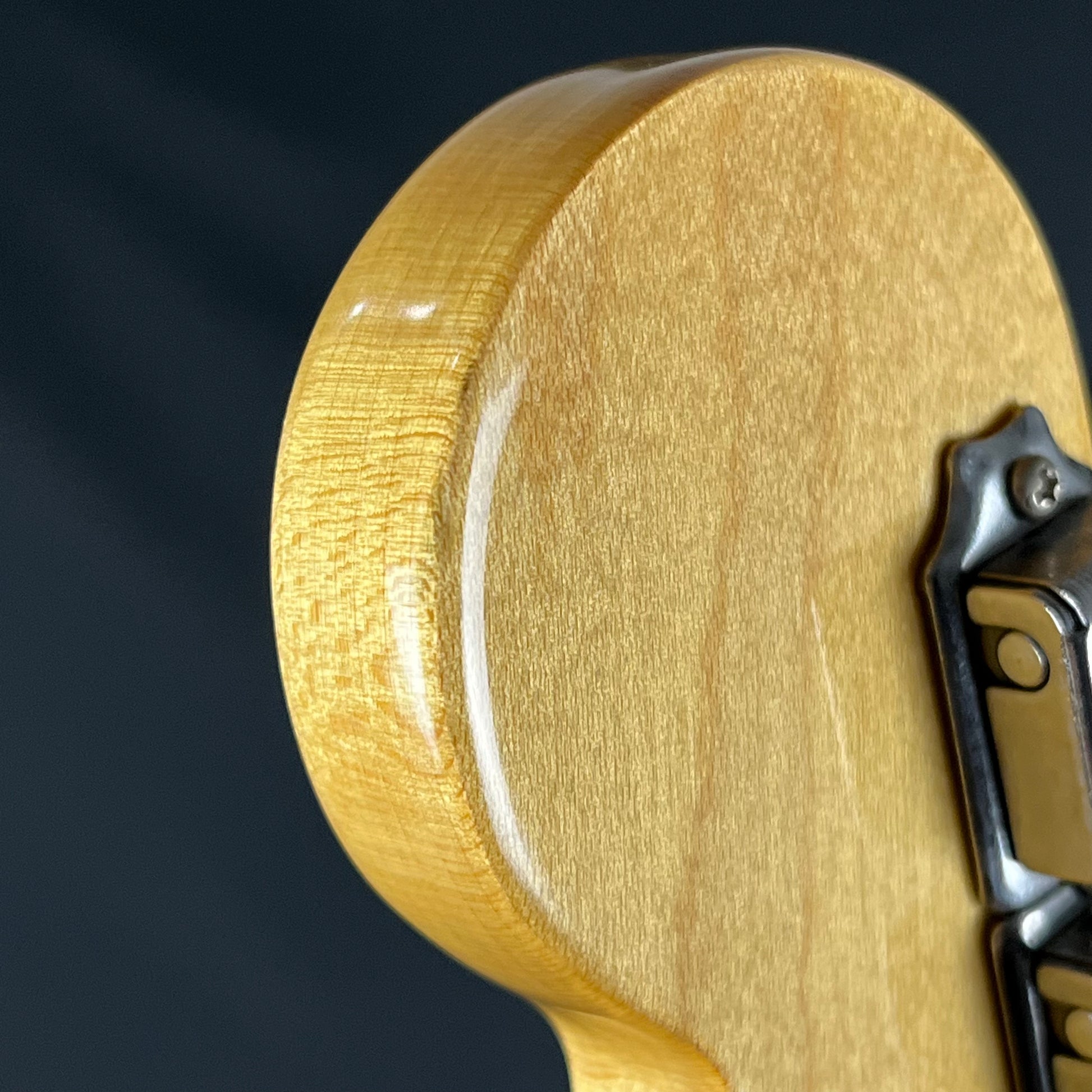 Squier Vintage Modified Jazzmaster