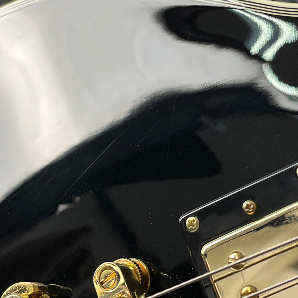 GrassRoots G-LP-60C