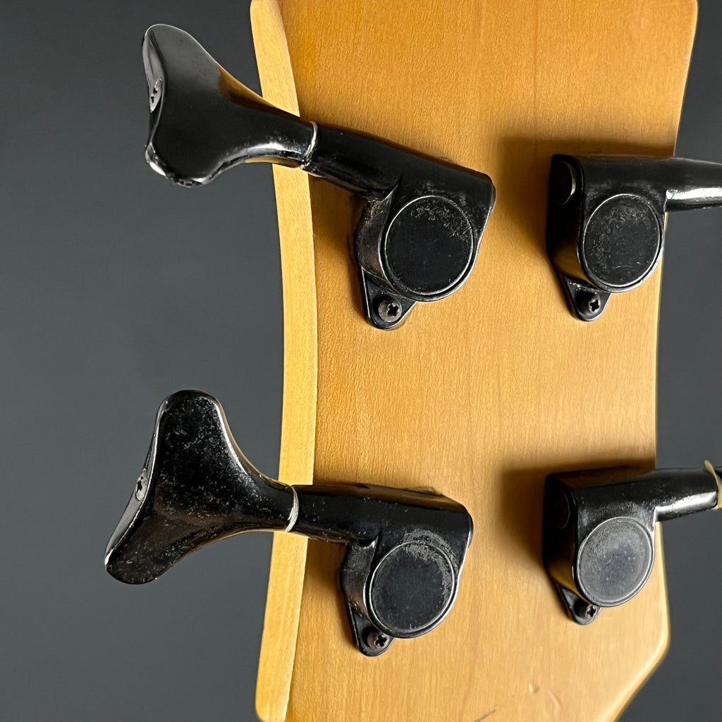 Epiphone Korea Les Paul Special Bass