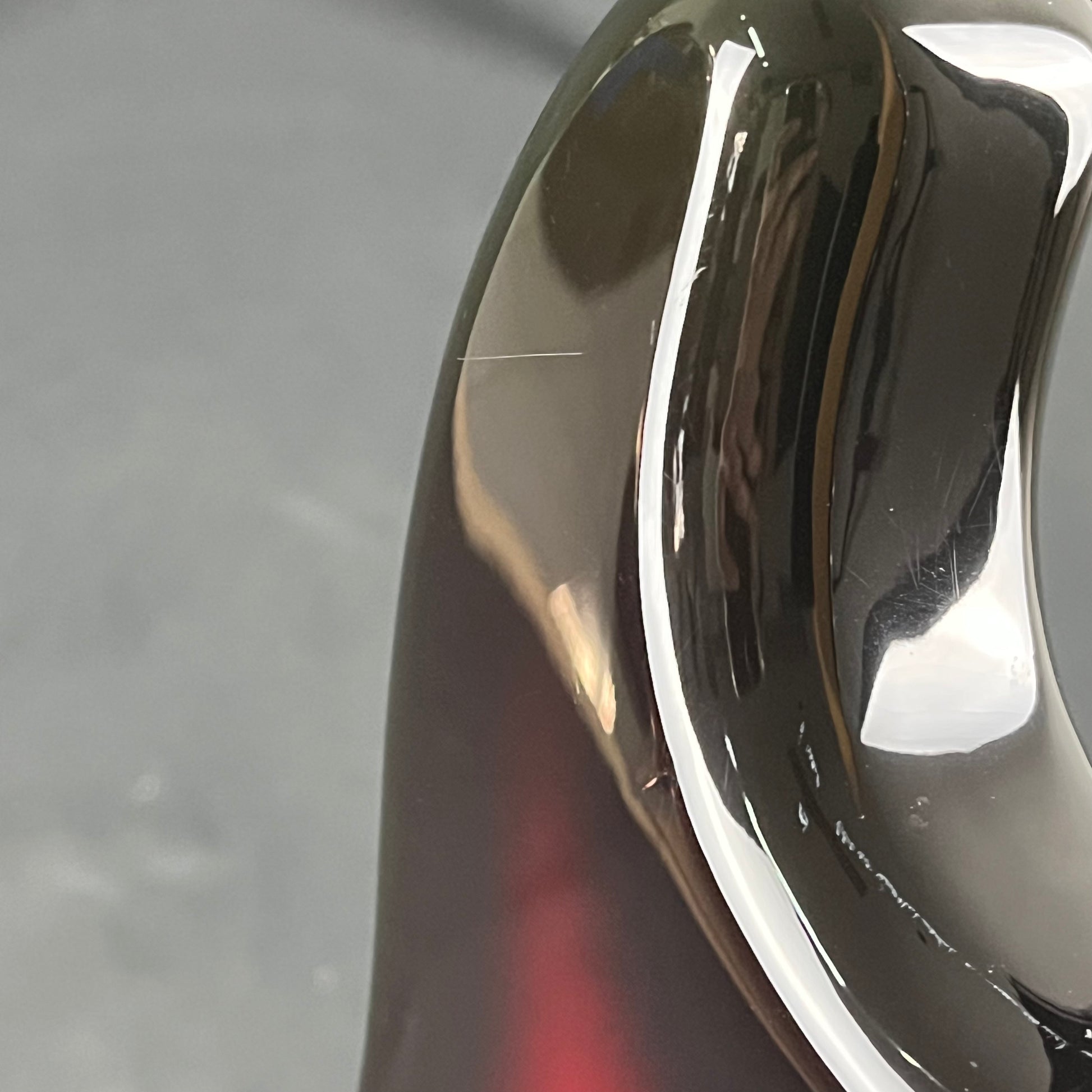 Bacchus Universe Series Stratocaster