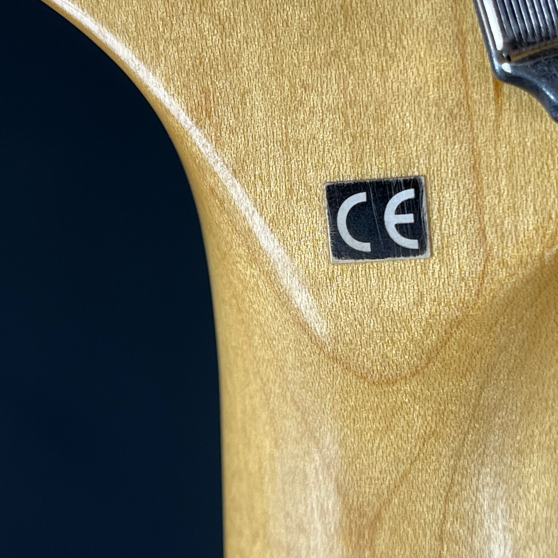 Squier Vintage Modified Jazzmaster