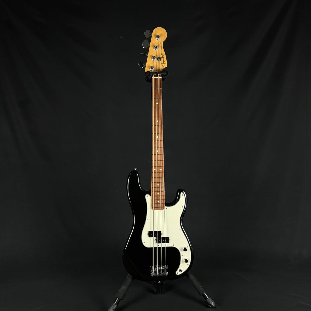 Fender Player Precision Bass