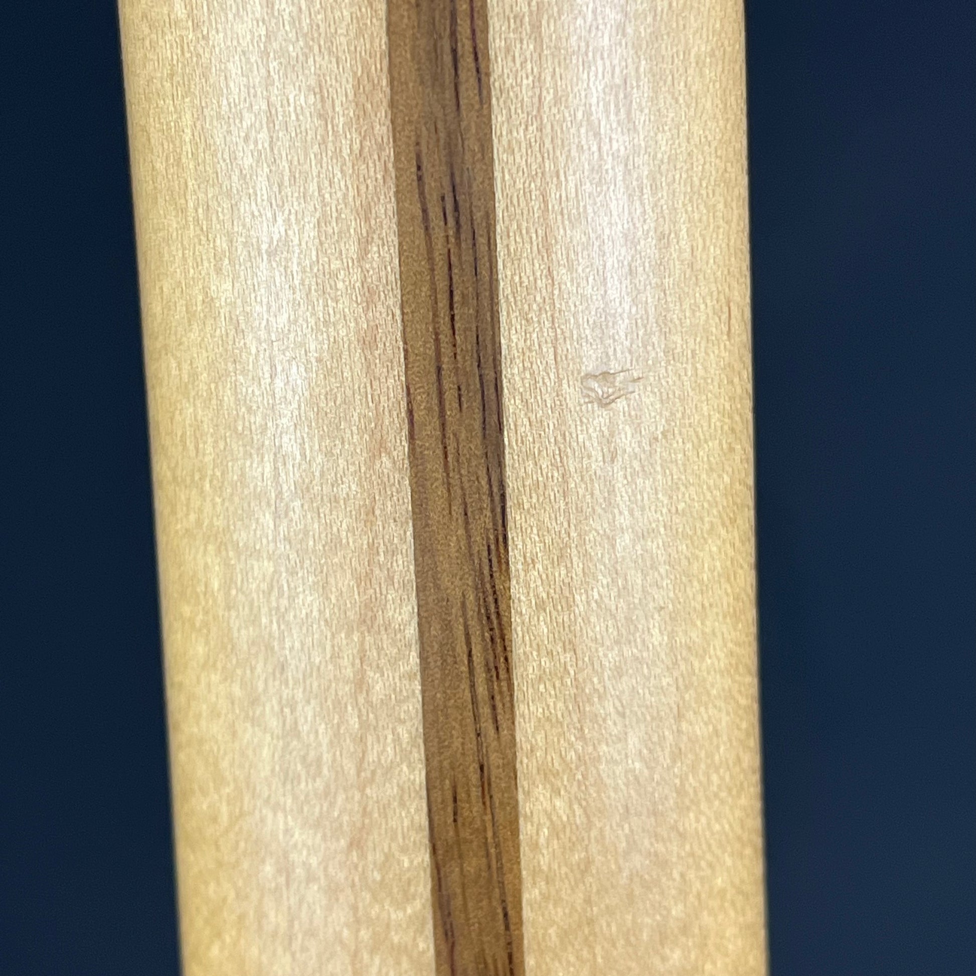 Squier Vintage Modified Jazzmaster