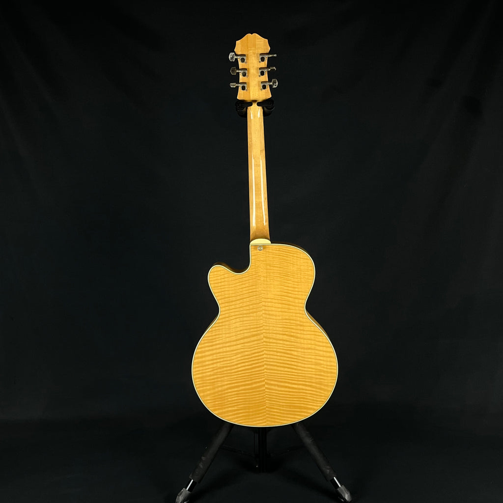Epiphone EMPEROR