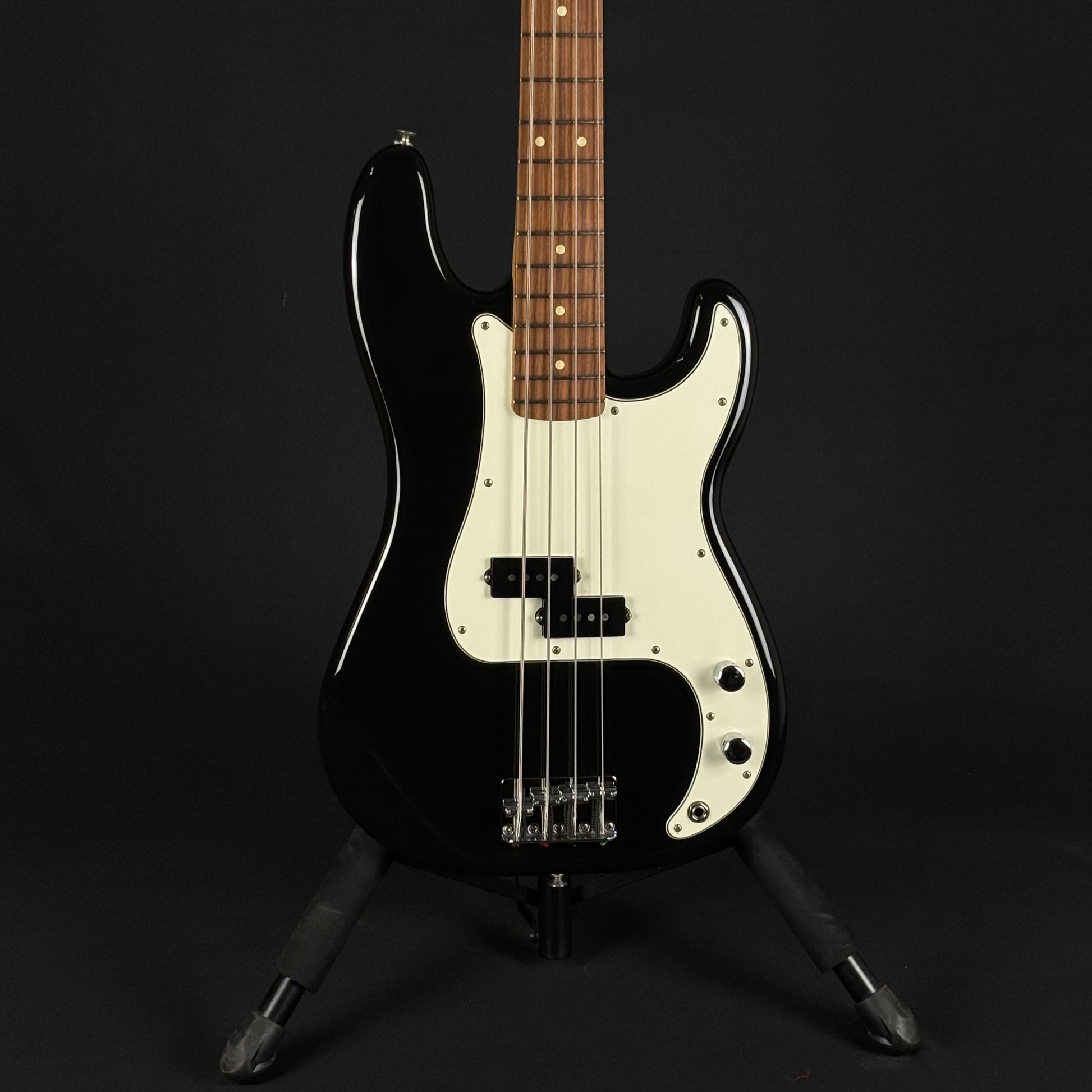 Fender Player Precision Bass