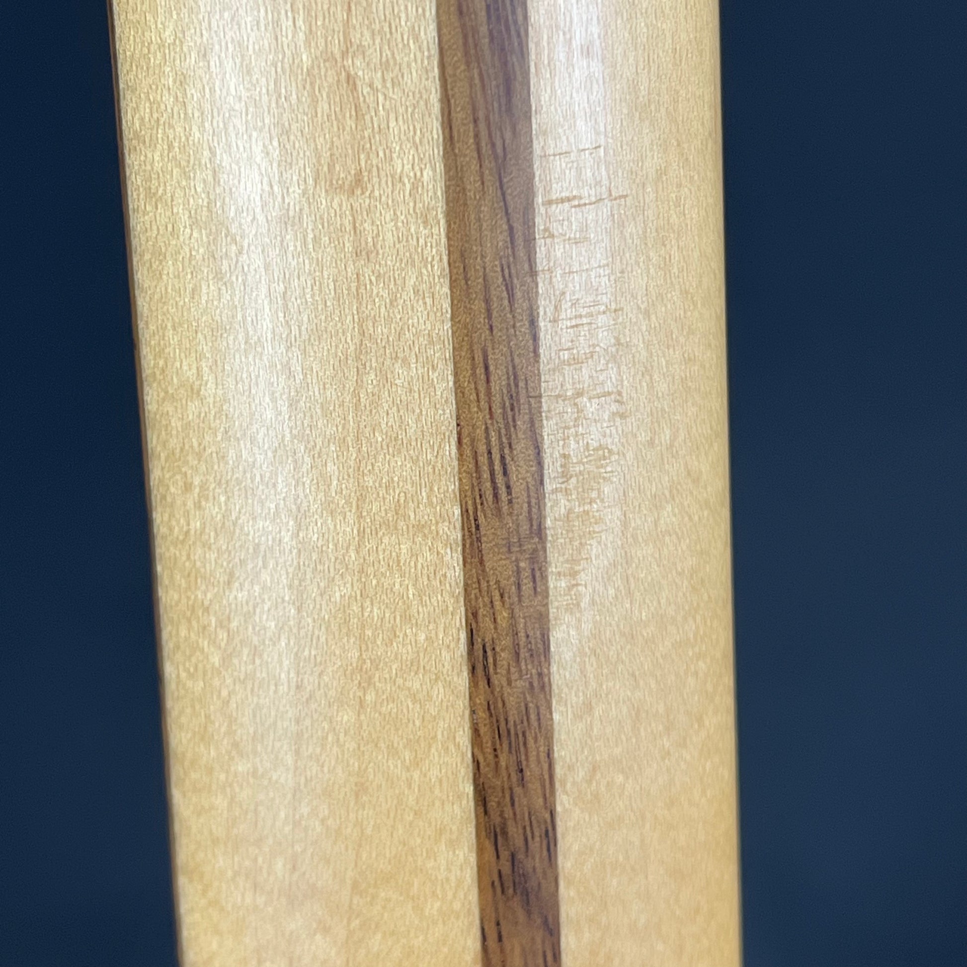 Squier Vintage Modified Jazzmaster