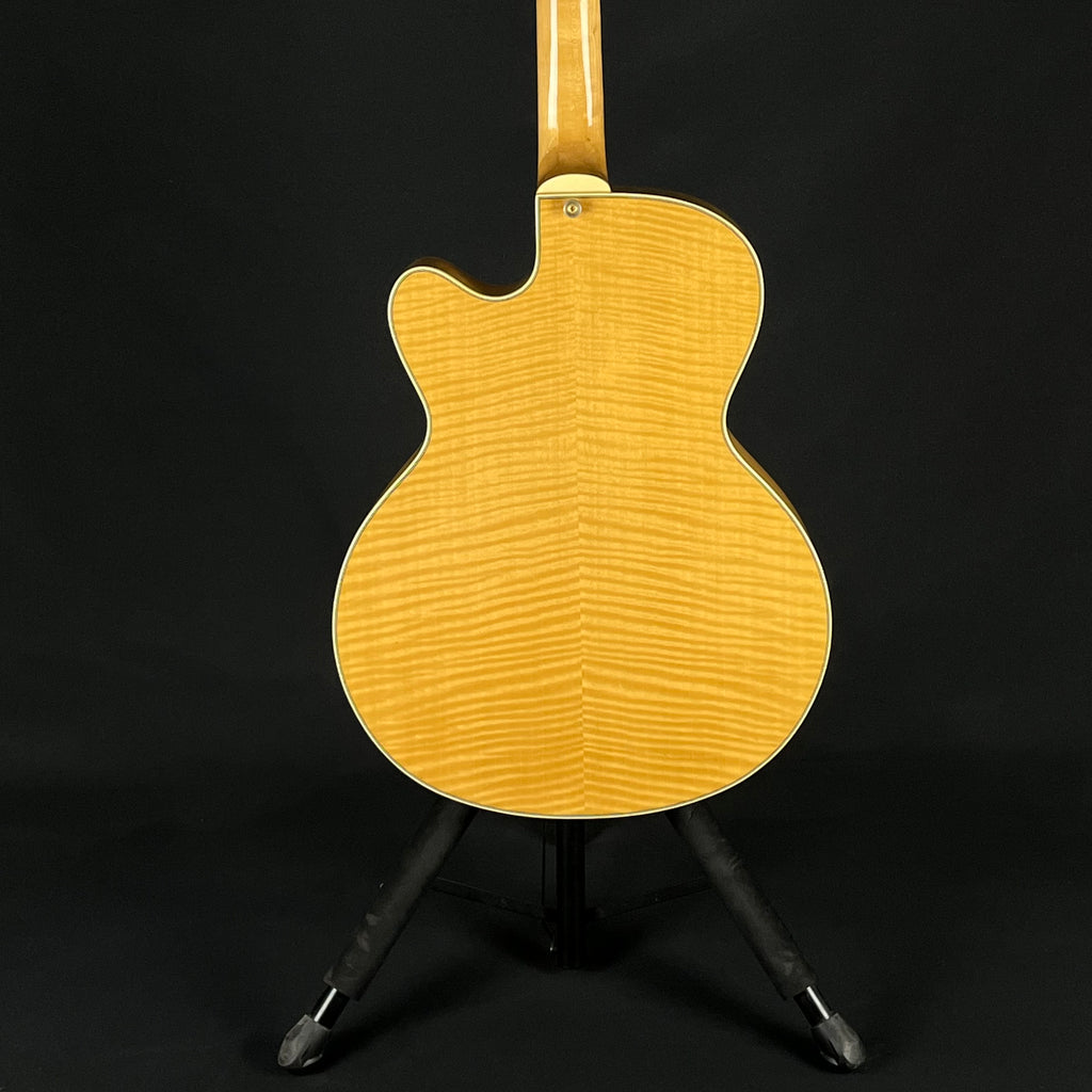 Epiphone EMPEROR