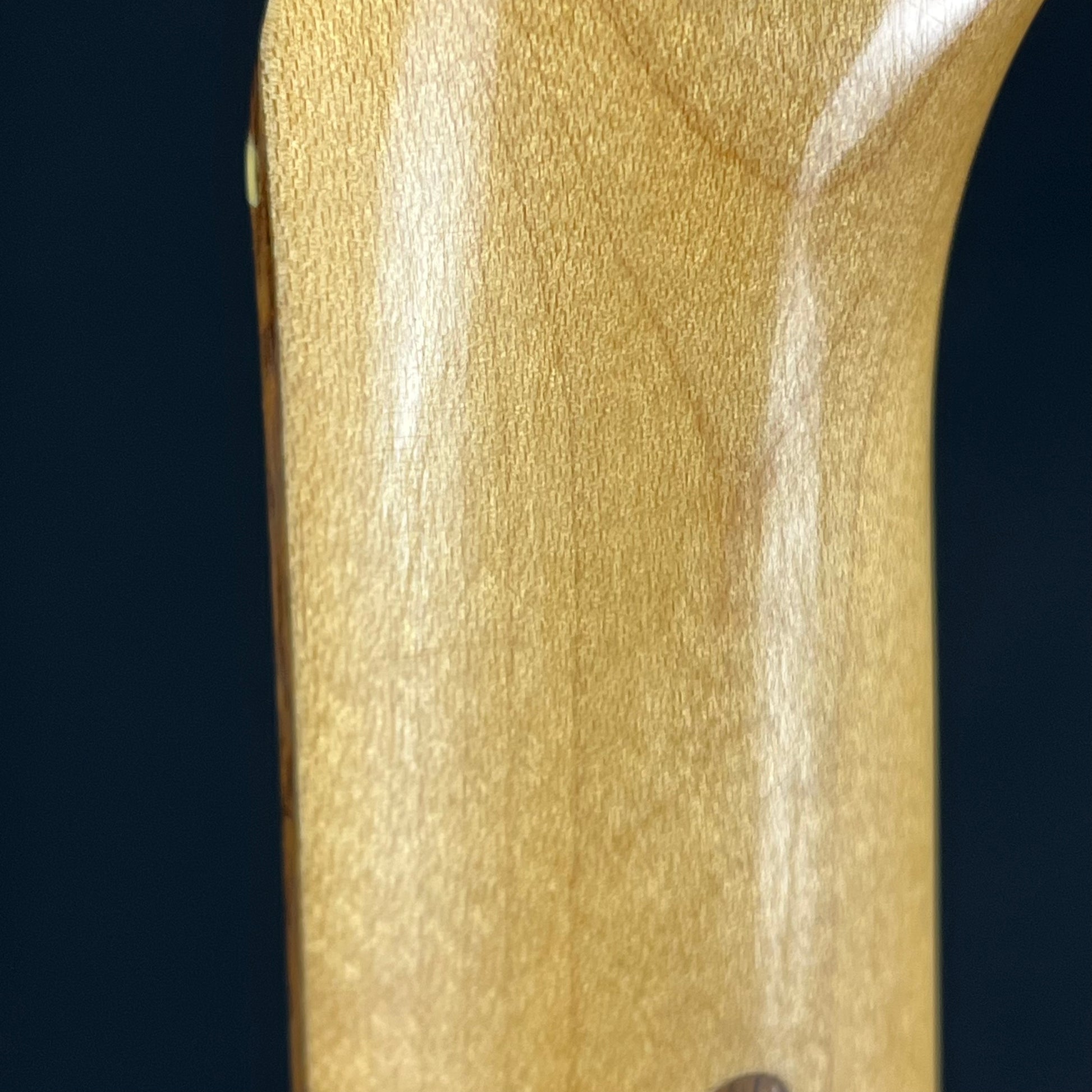 Squier Vintage Modified Jazzmaster