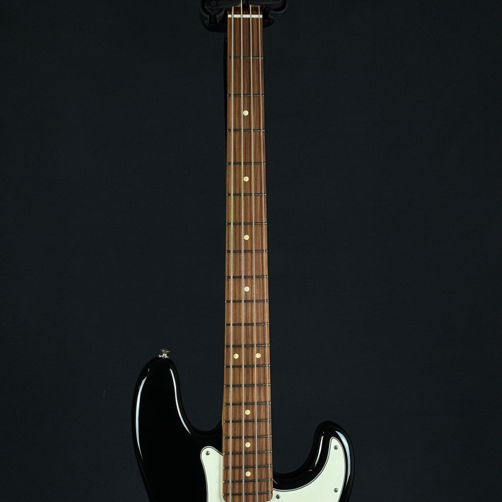 Fender Player Precision Bass