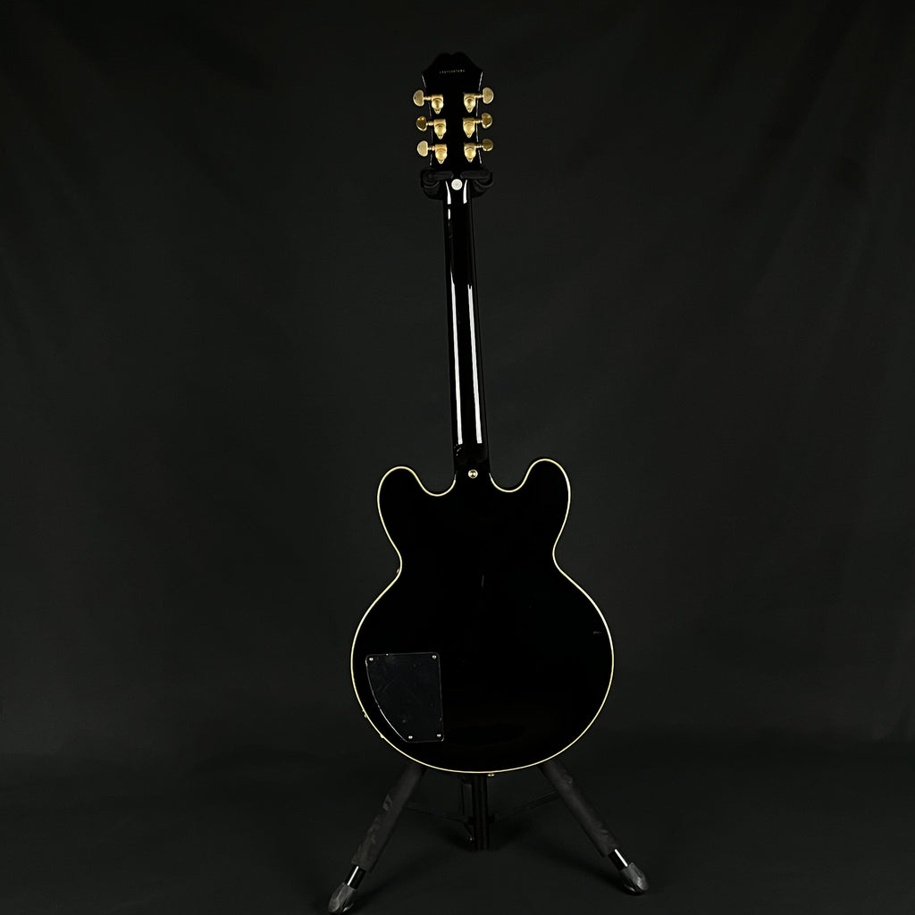 Epiphone B.B. King Lucille 2015
