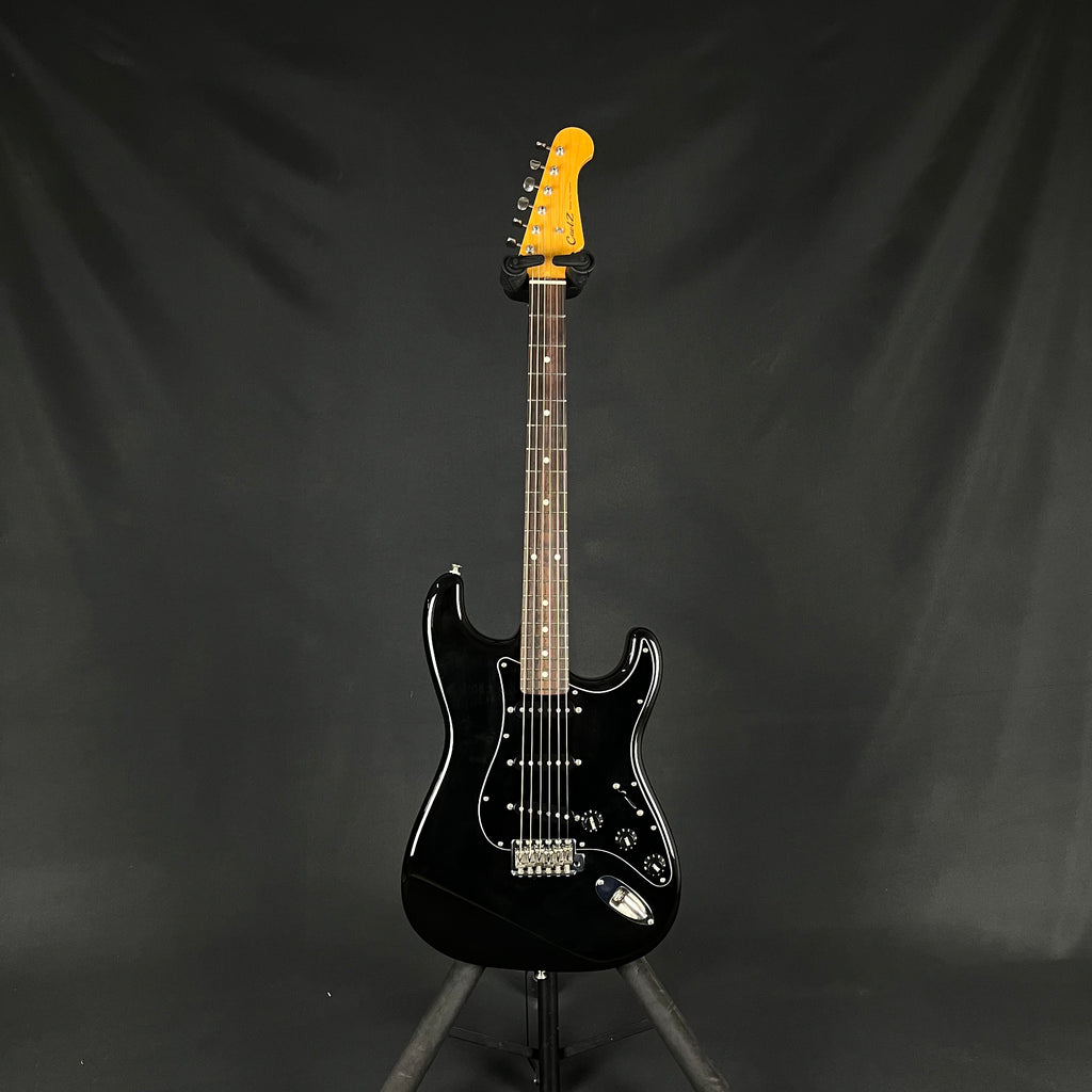CoolZ Japan ZST-10R Stratocaster