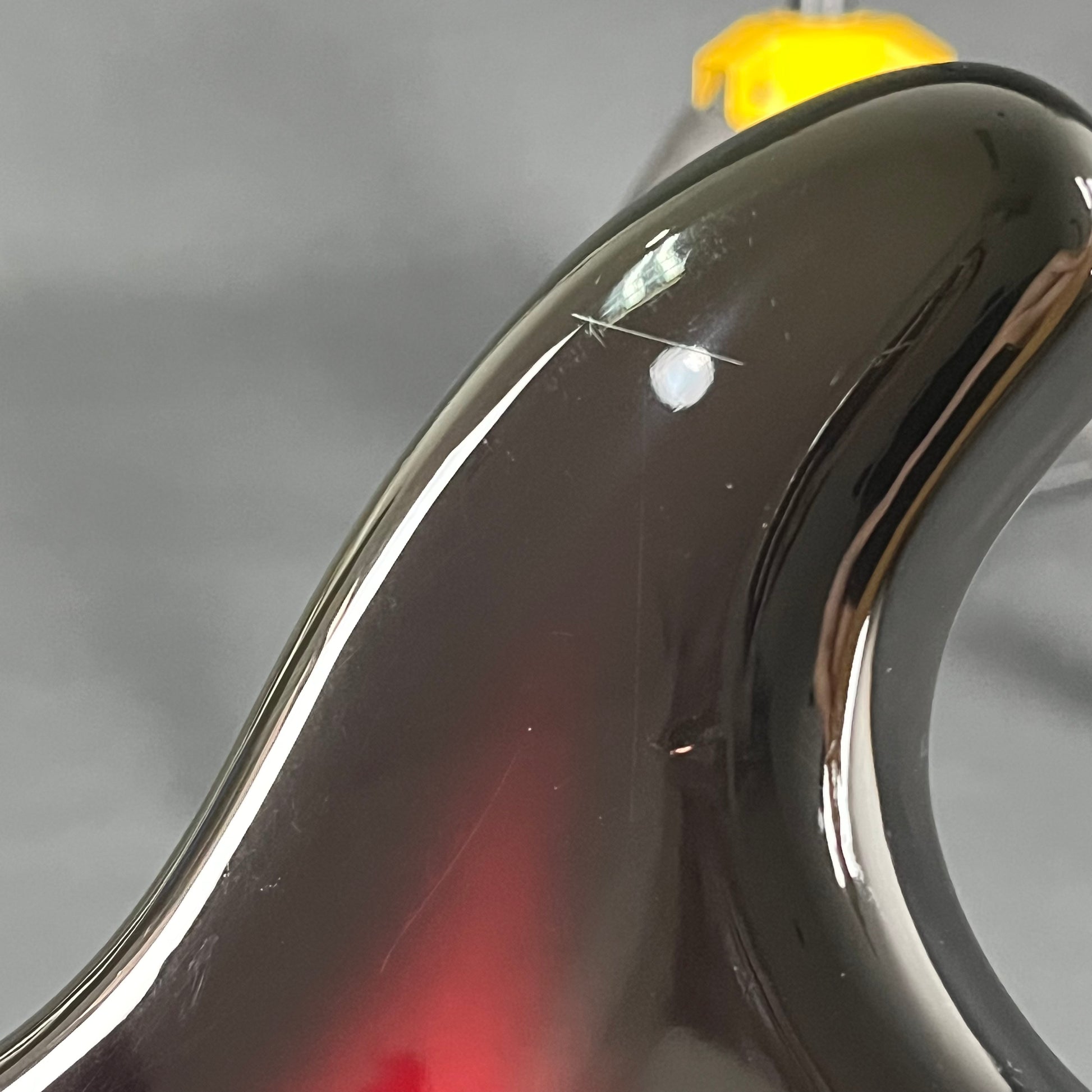 Bacchus Universe Series Stratocaster