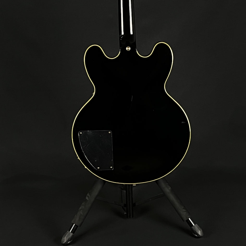 Epiphone B.B. King Lucille 2015