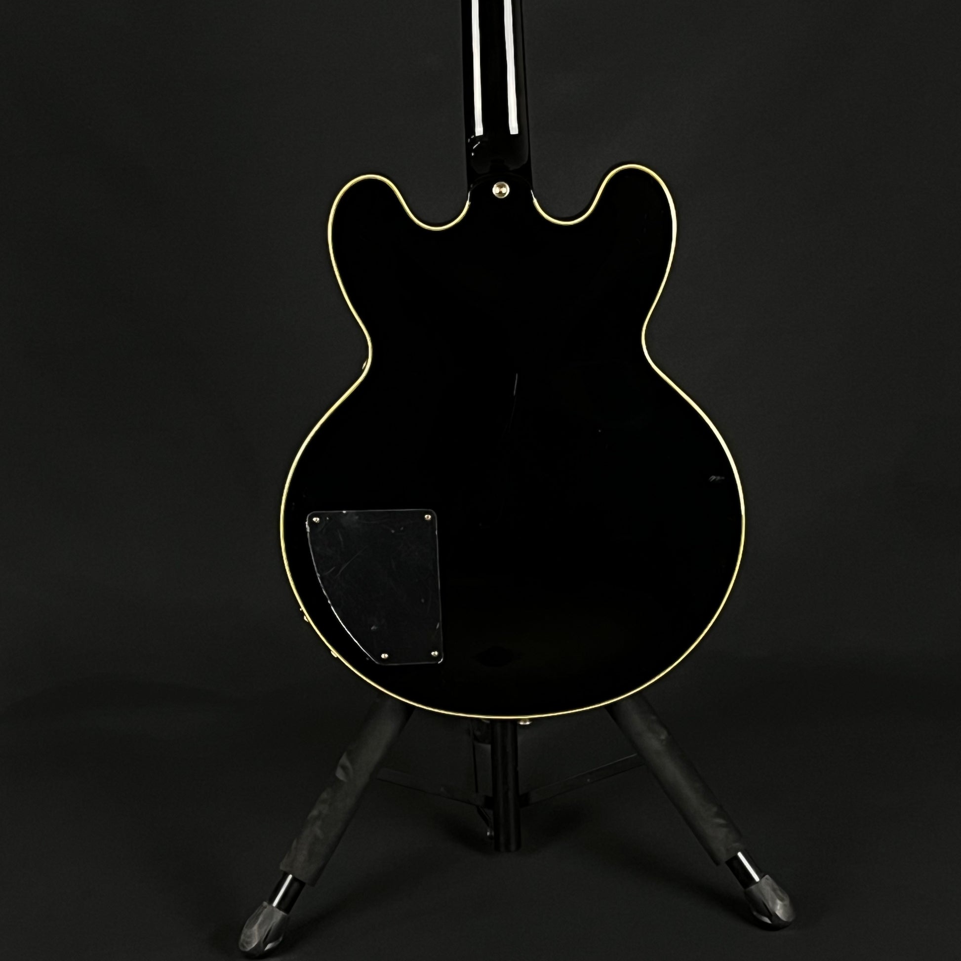 Epiphone B.B. King Lucille 2015