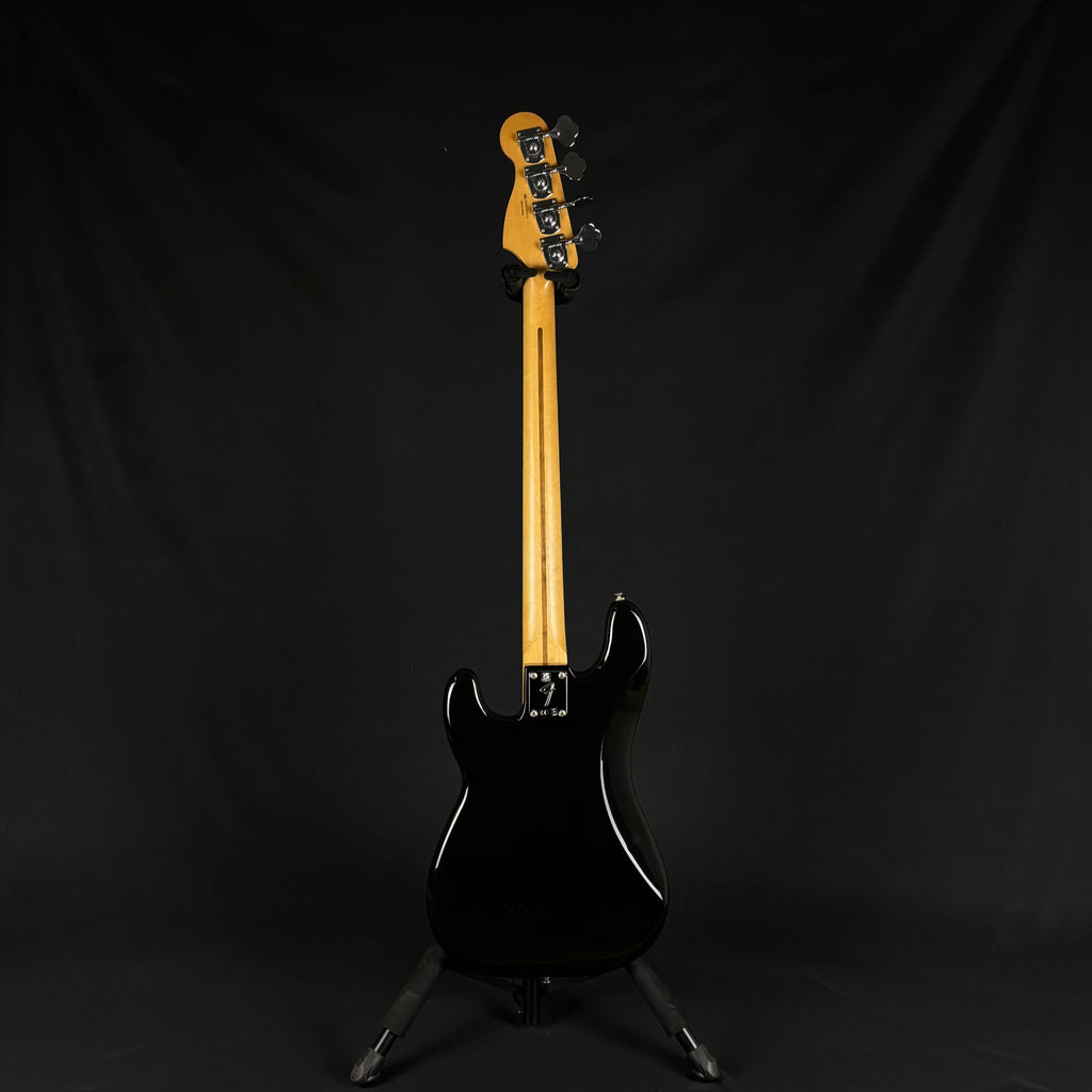 Fender Player Precision Bass