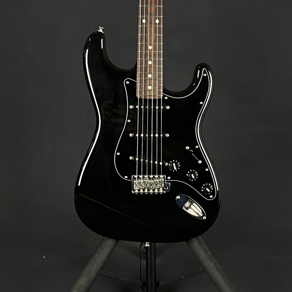 CoolZ Japan ZST-10R Stratocaster