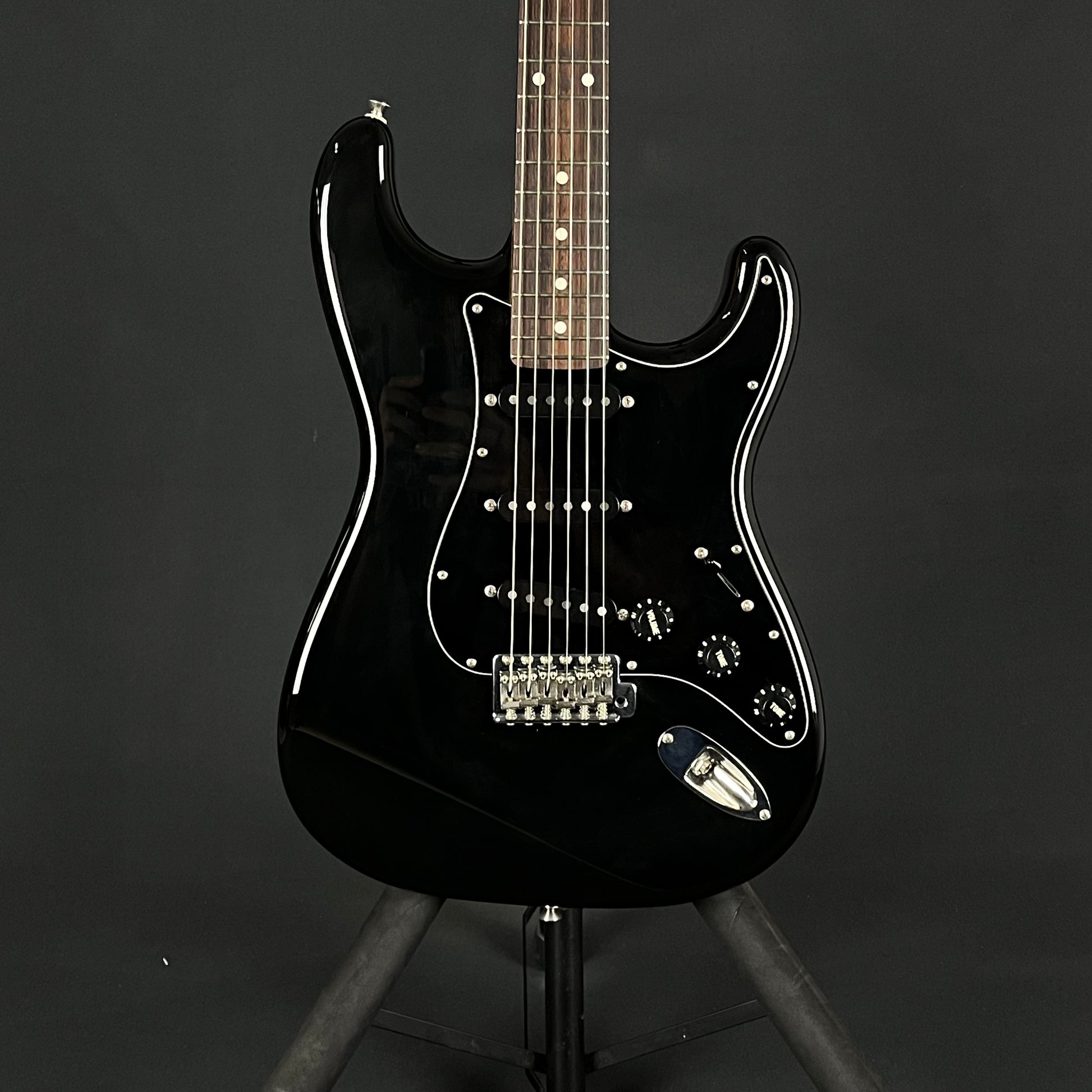 CoolZ Japan ZST-10R Stratocaster