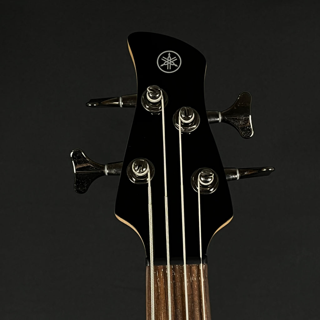 YAMAHA TRBX304 Bass