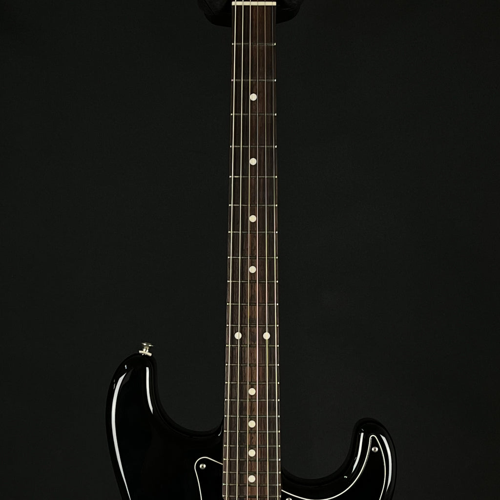 CoolZ Japan ZST-10R Stratocaster
