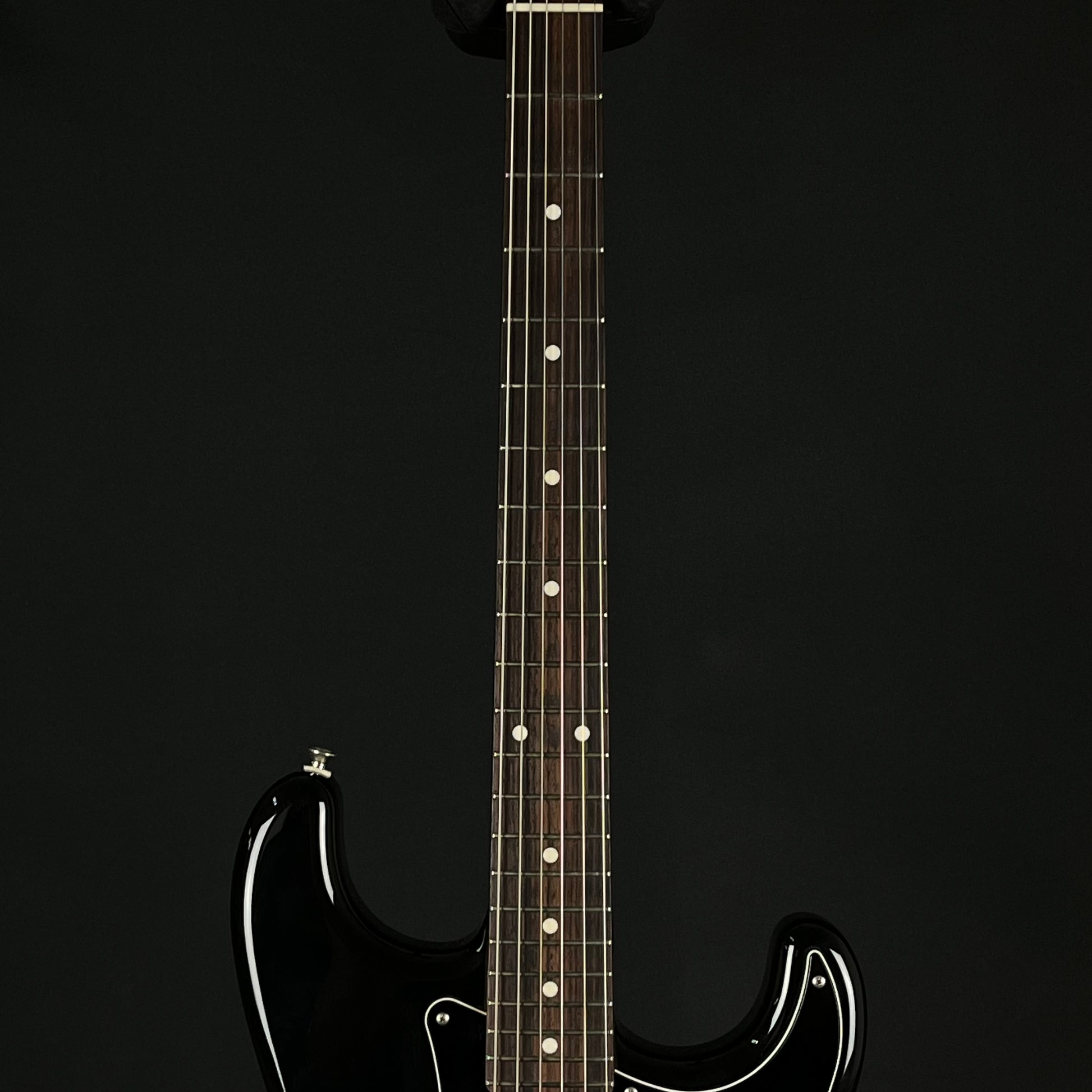 CoolZ Japan ZST-10R Stratocaster
