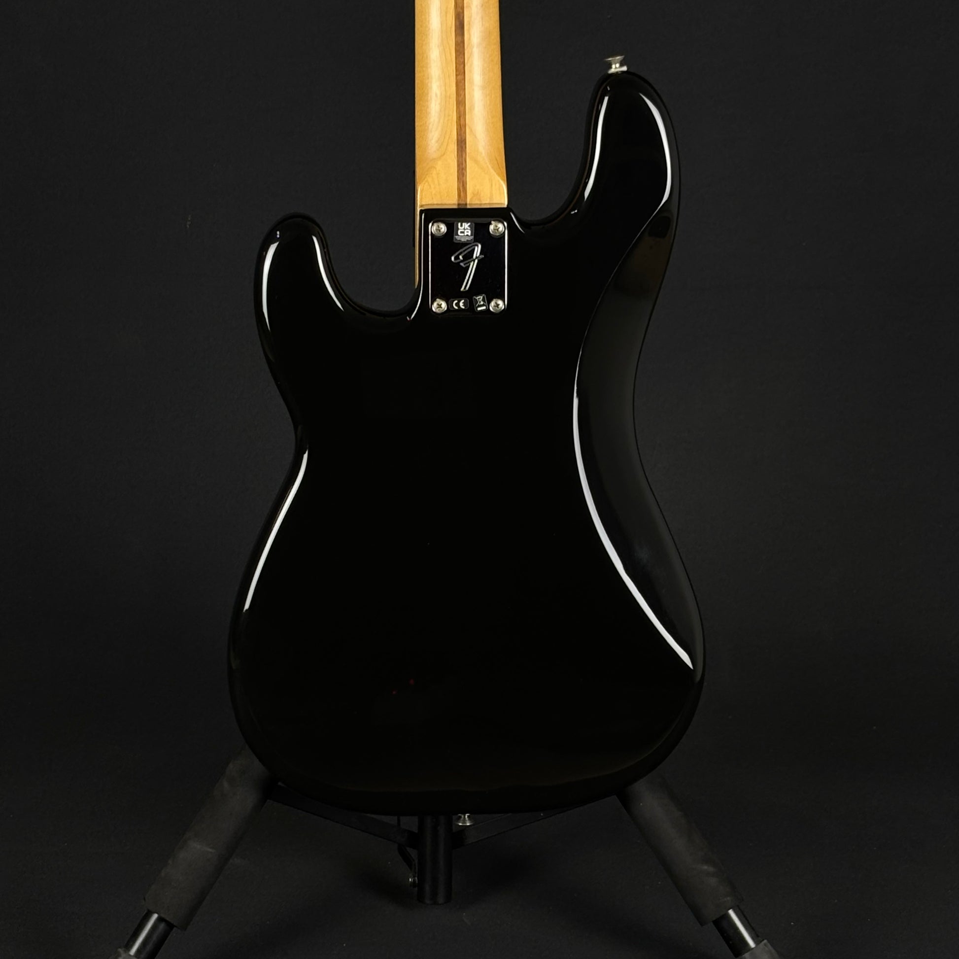 Fender Player Precision Bass