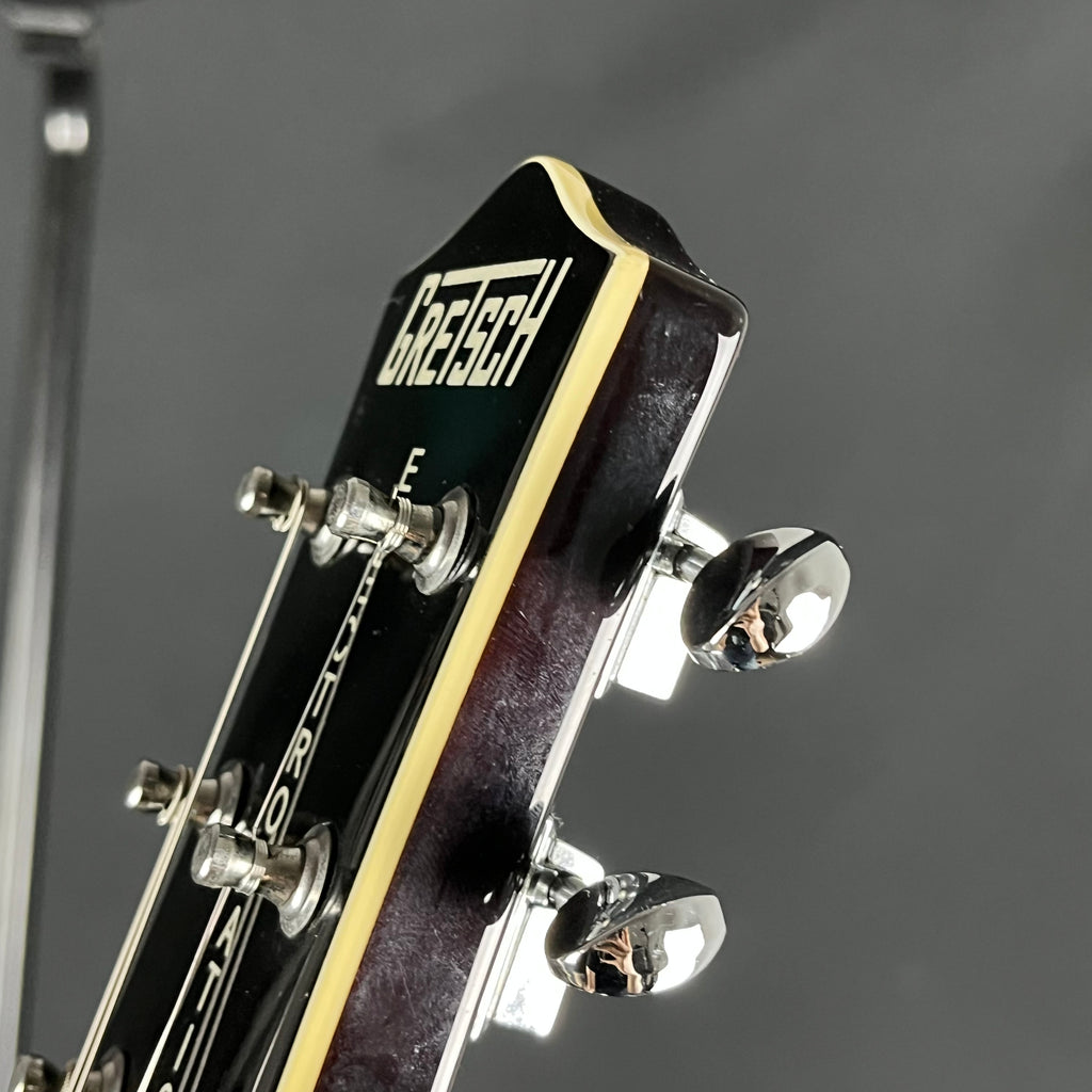GRETSCH G5235T with Bigsby