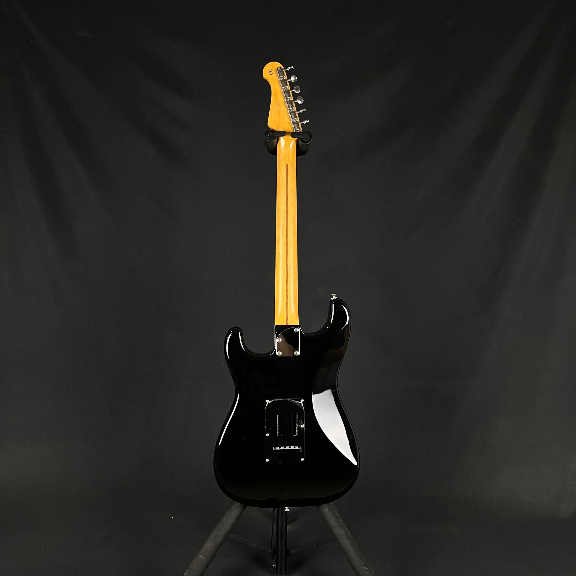 CoolZ Japan ZST-10R Stratocaster