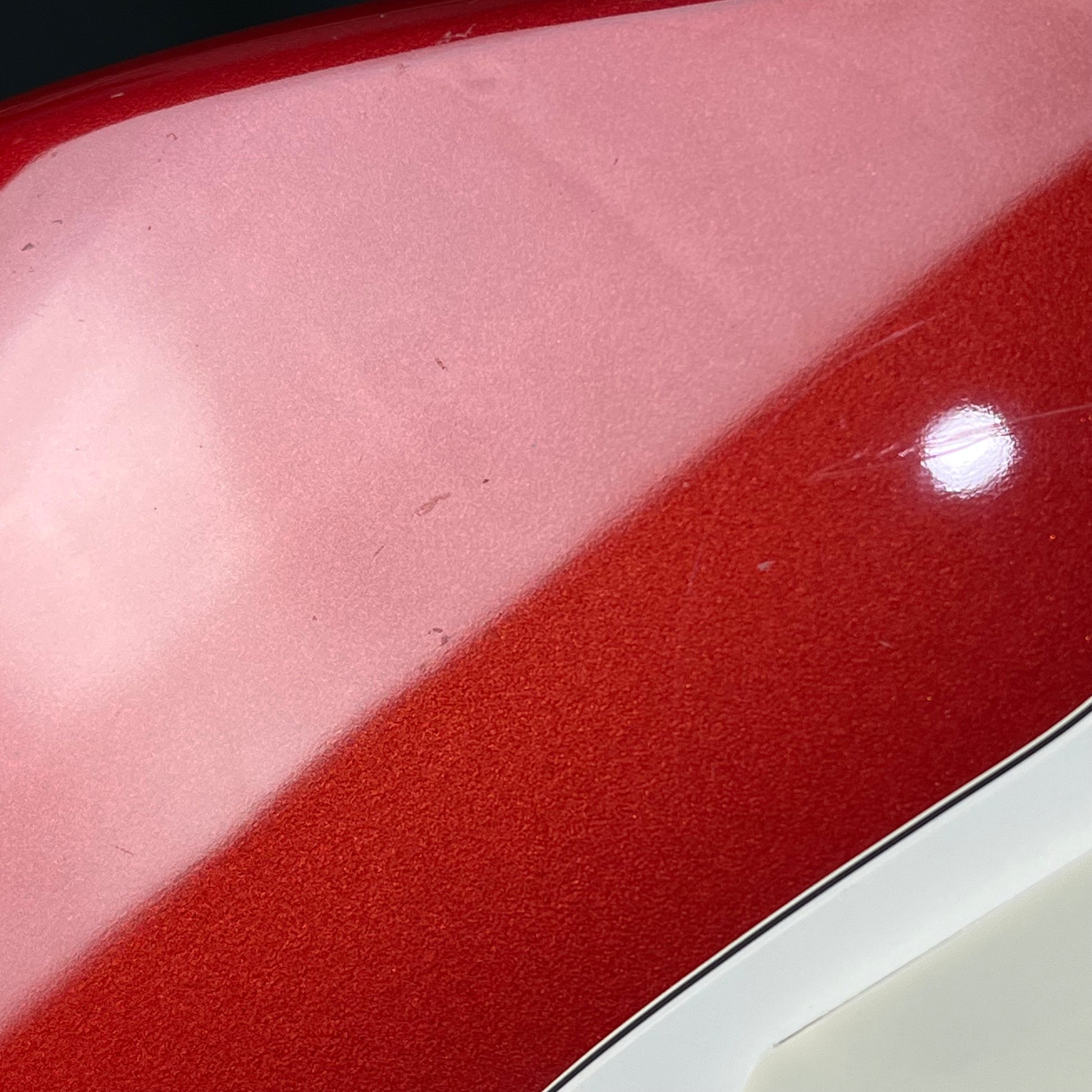 Squier Vintage Modified Jazzmaster