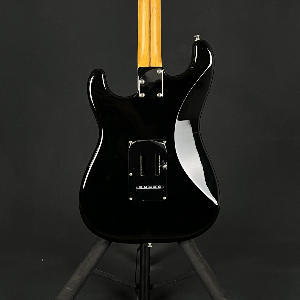 CoolZ Japan ZST-10R Stratocaster