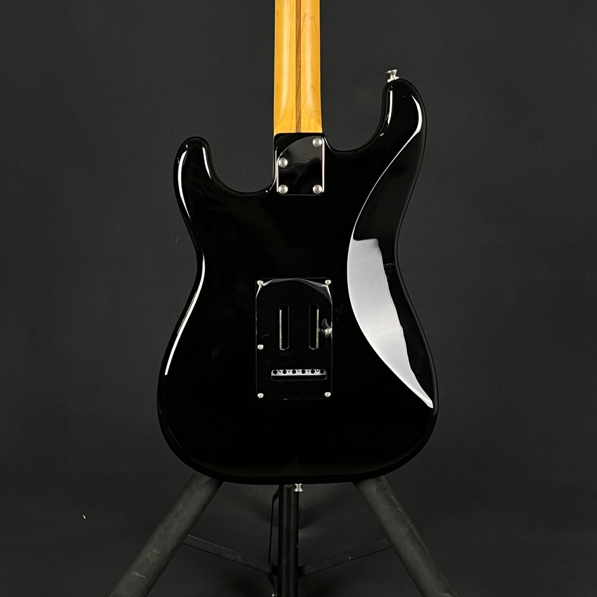 CoolZ Japan ZST-10R Stratocaster