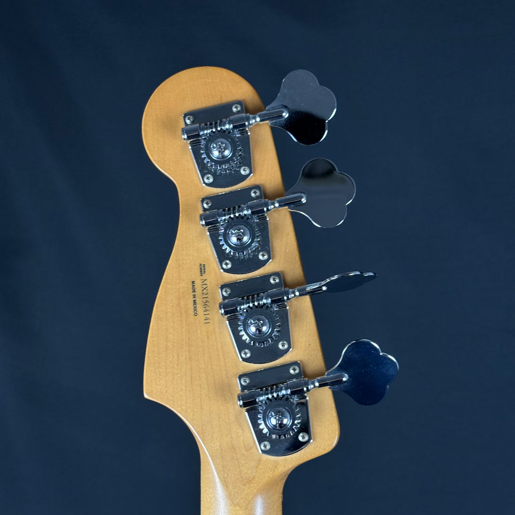 Fender Player Precision Bass