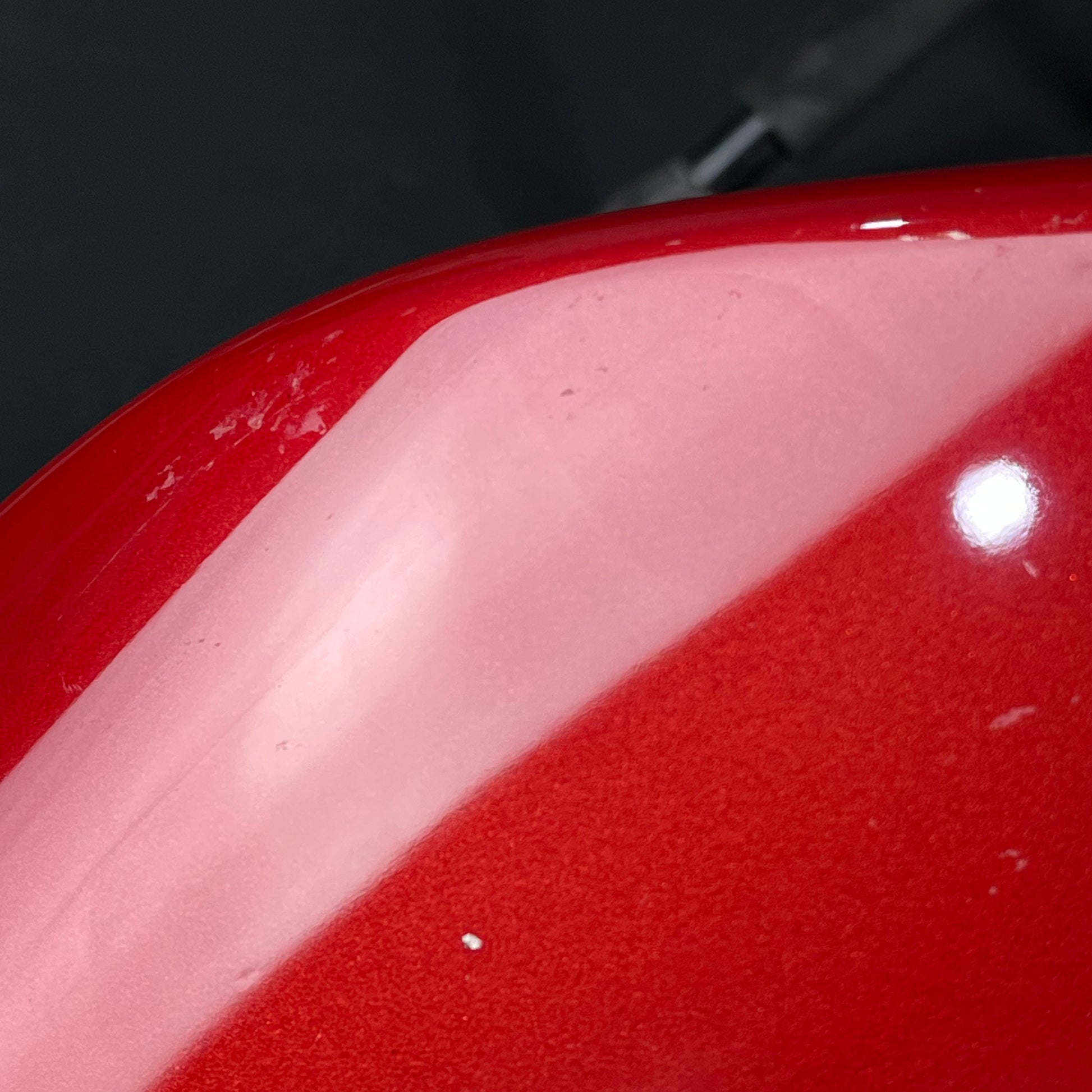 Squier Vintage Modified Jazzmaster