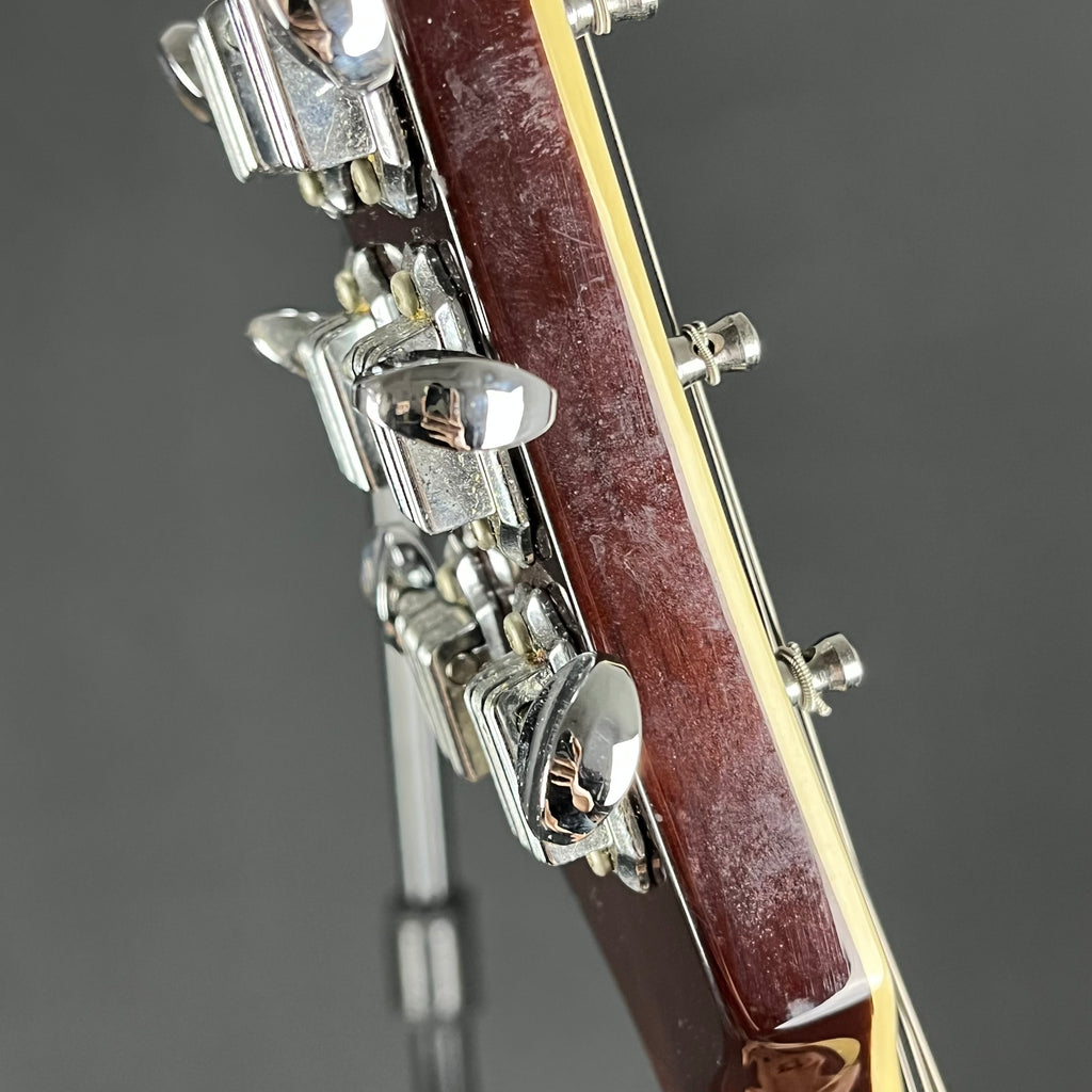 GRETSCH G5235T with Bigsby