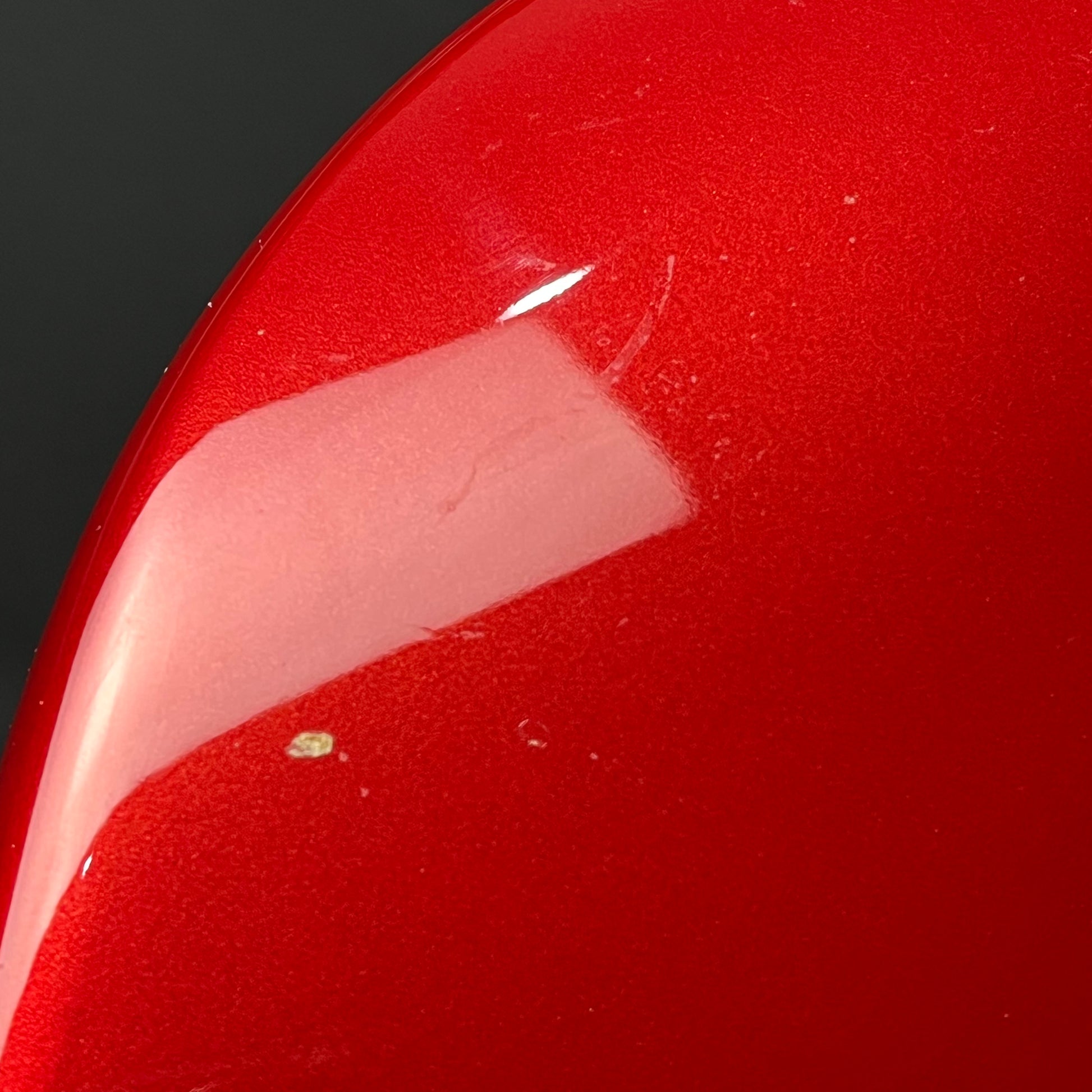 Squier Vintage Modified Jazzmaster