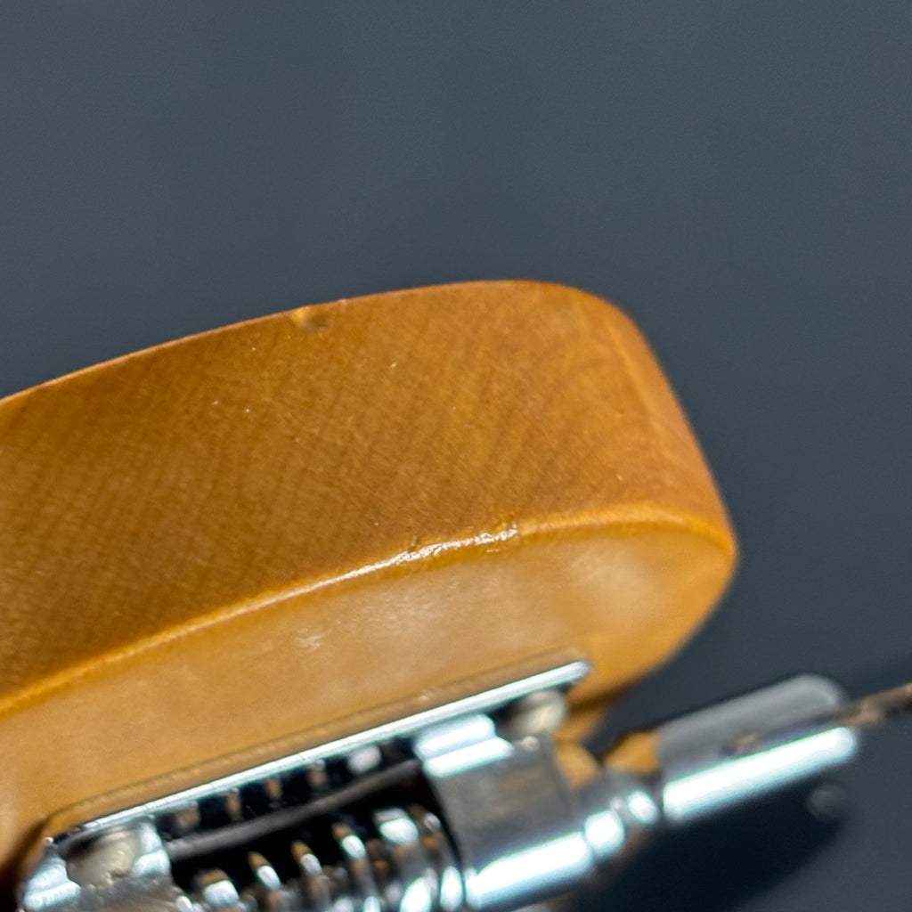 Fender Player Precision Bass