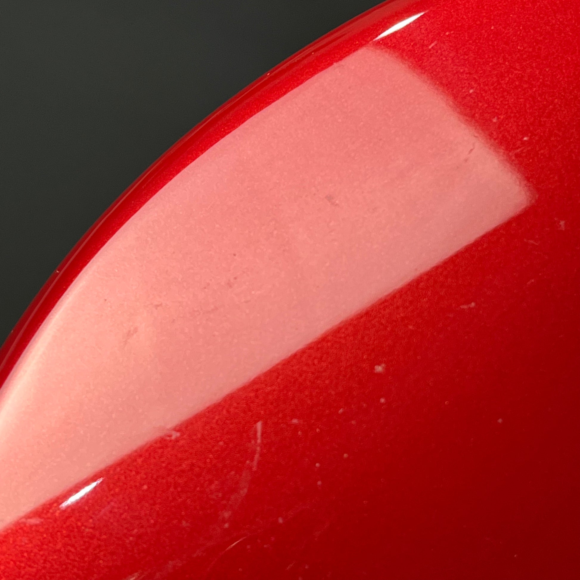 Squier Vintage Modified Jazzmaster