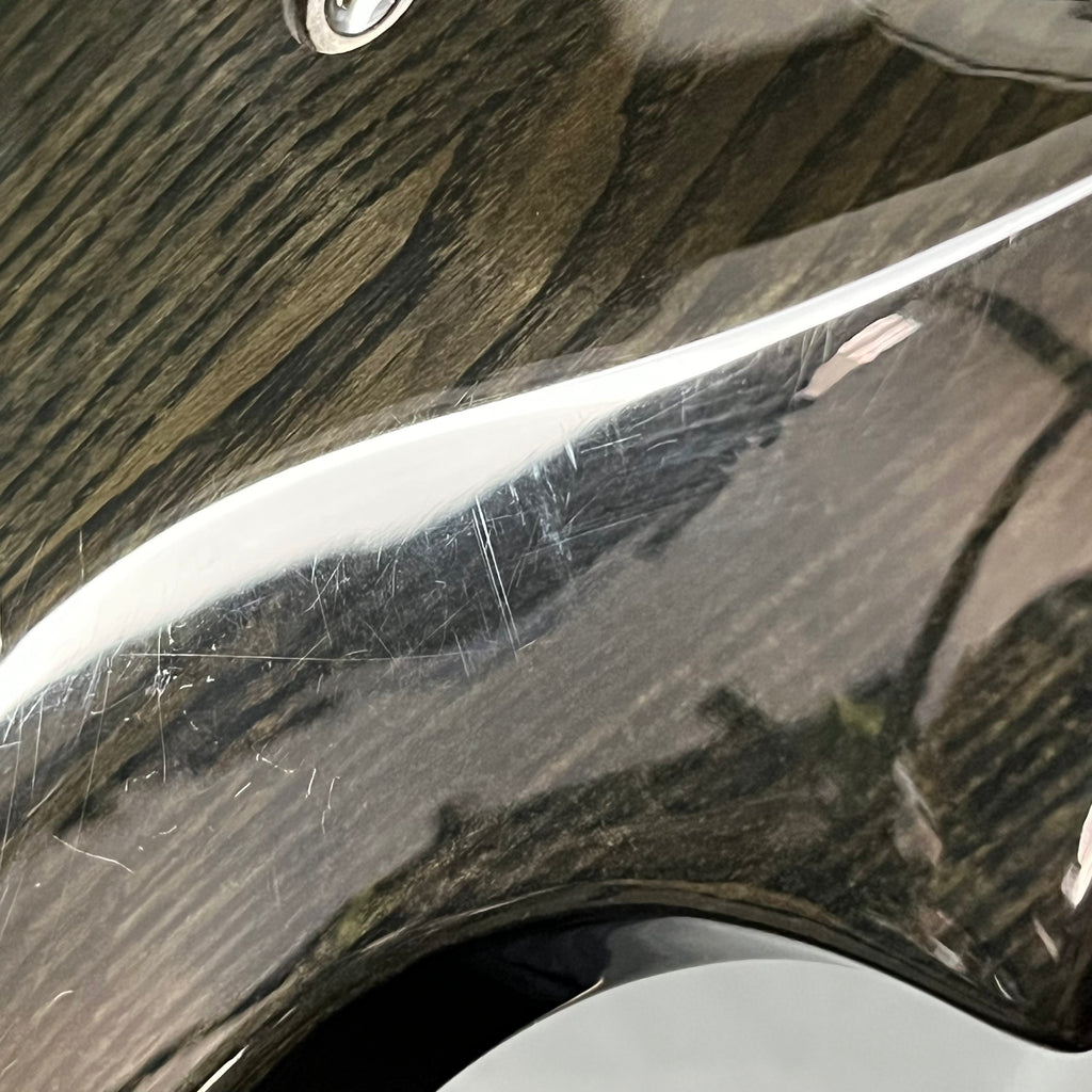GrassRoots G-FR-62GT