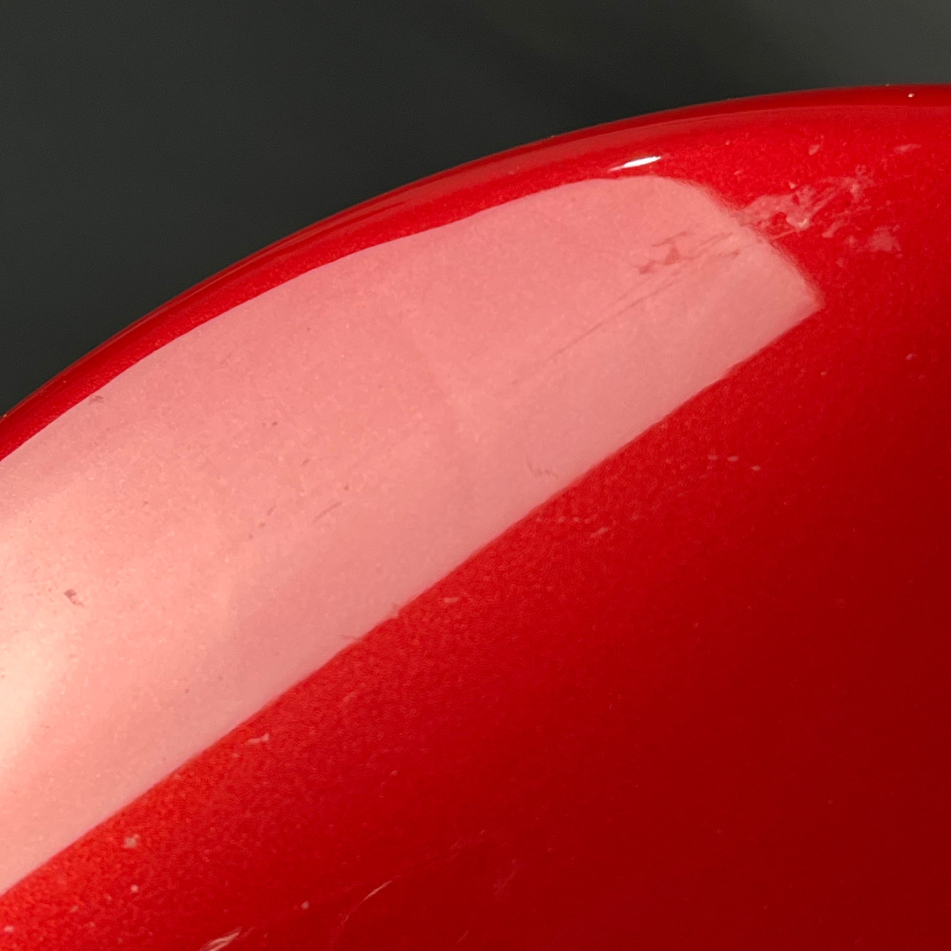 Squier Vintage Modified Jazzmaster