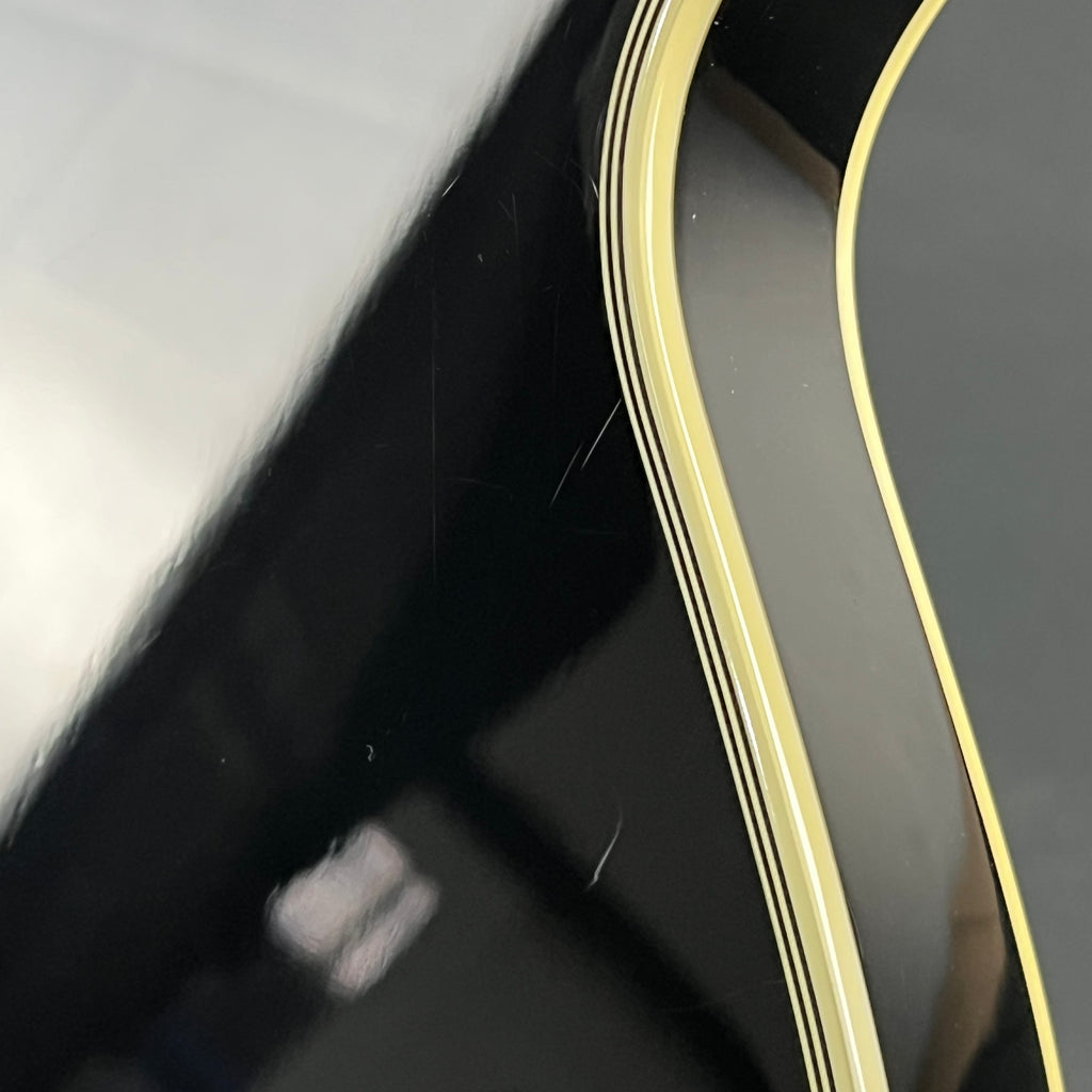 GrassRoots G-LP-60C
