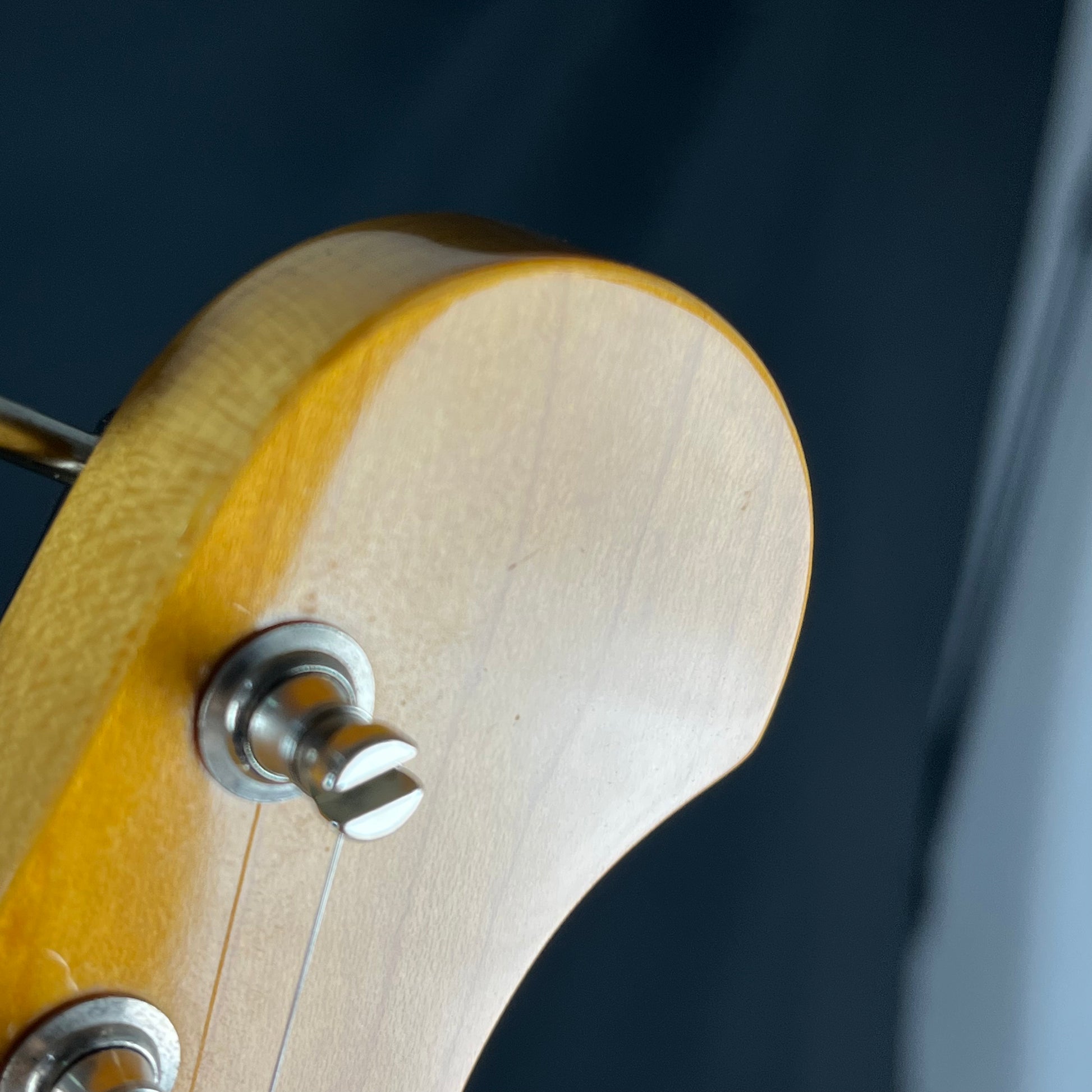 CoolZ Japan ZST-10R Stratocaster