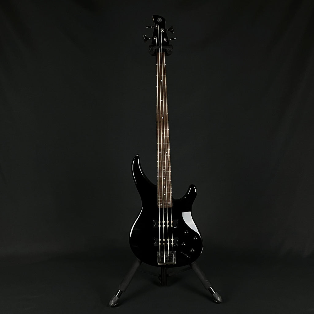 YAMAHA TRBX304 Bass